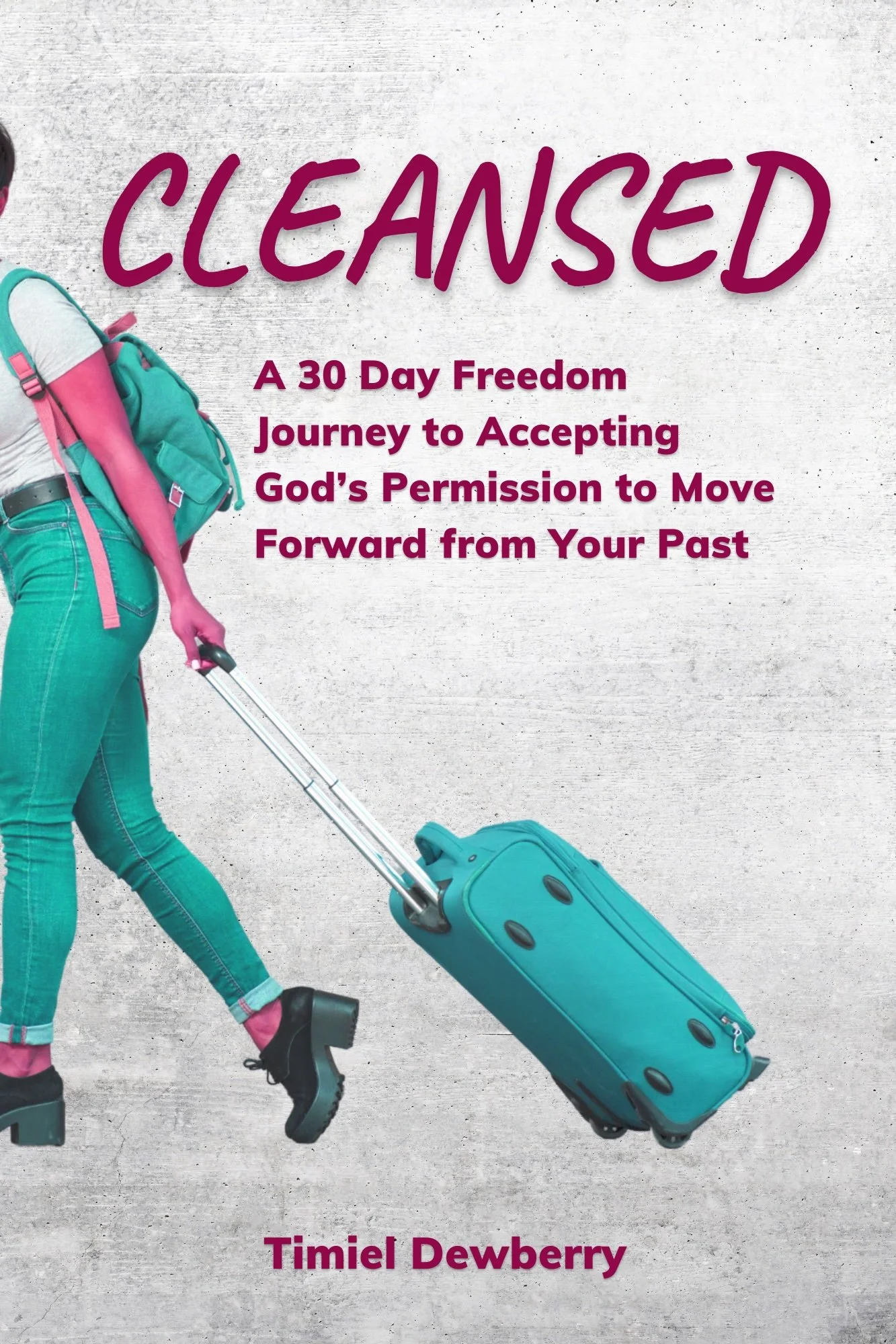 Cleansed Book Cover.jpg