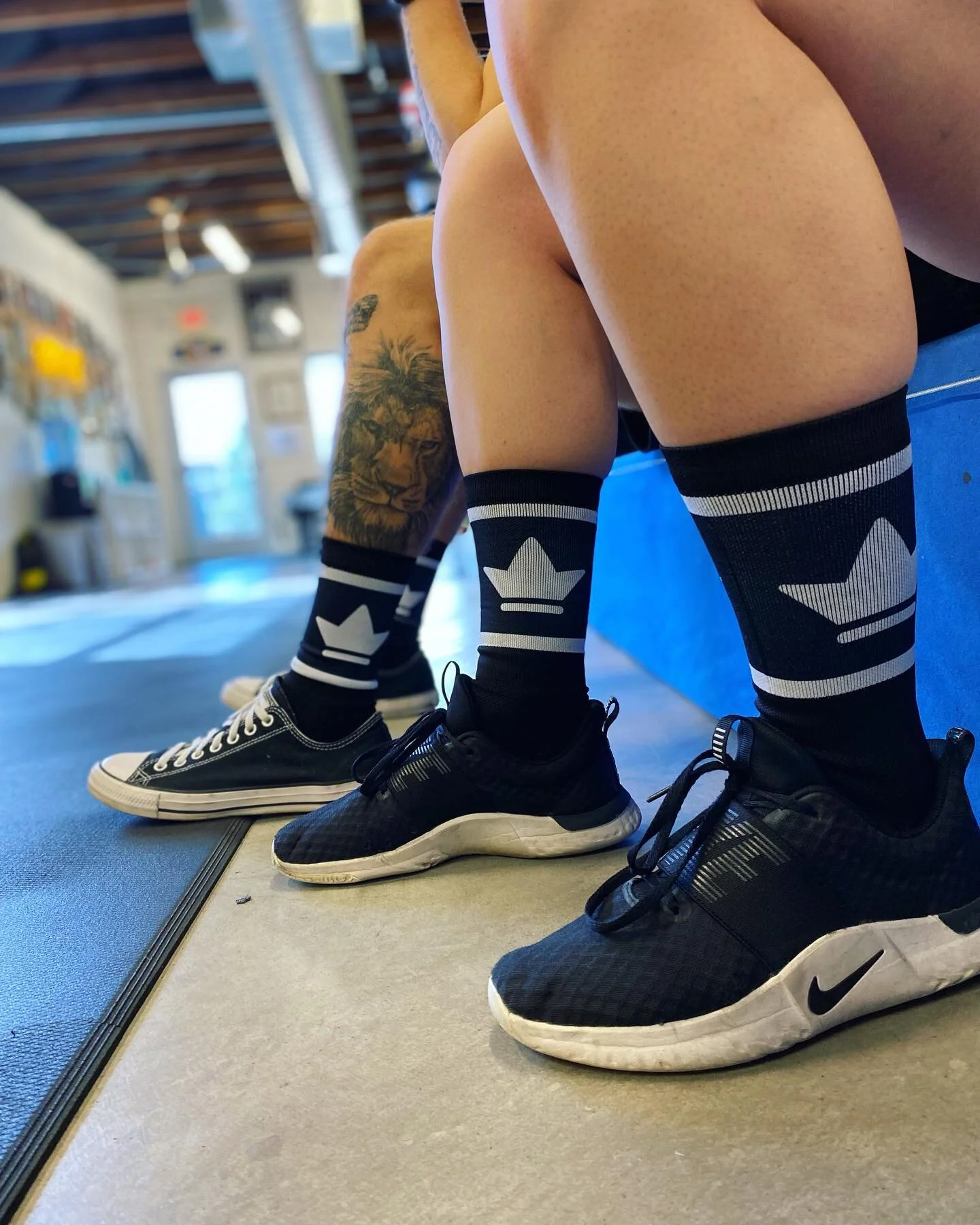 Get &lsquo;em while they&rsquo;re hot 🔥 limited supply on socks  #proper #properboxing #boxing #boxingtraining #clubbing #sockdrop #merchdrop #phoenix #arizona #az #hot #supplier #gettem