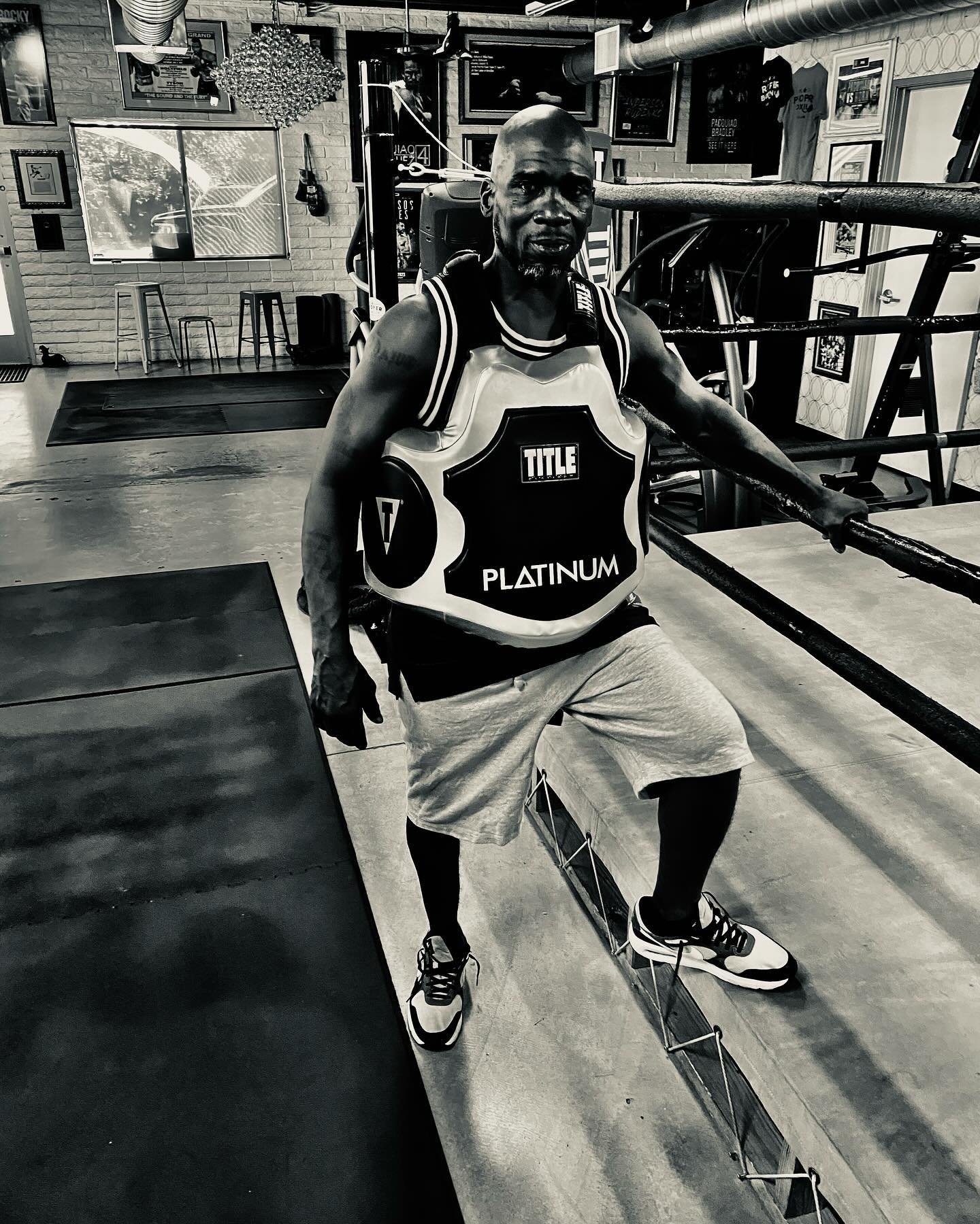 The Chiller 🧊

#proper #properboxingclub #boxing #fight #champ #work #grind #boxer