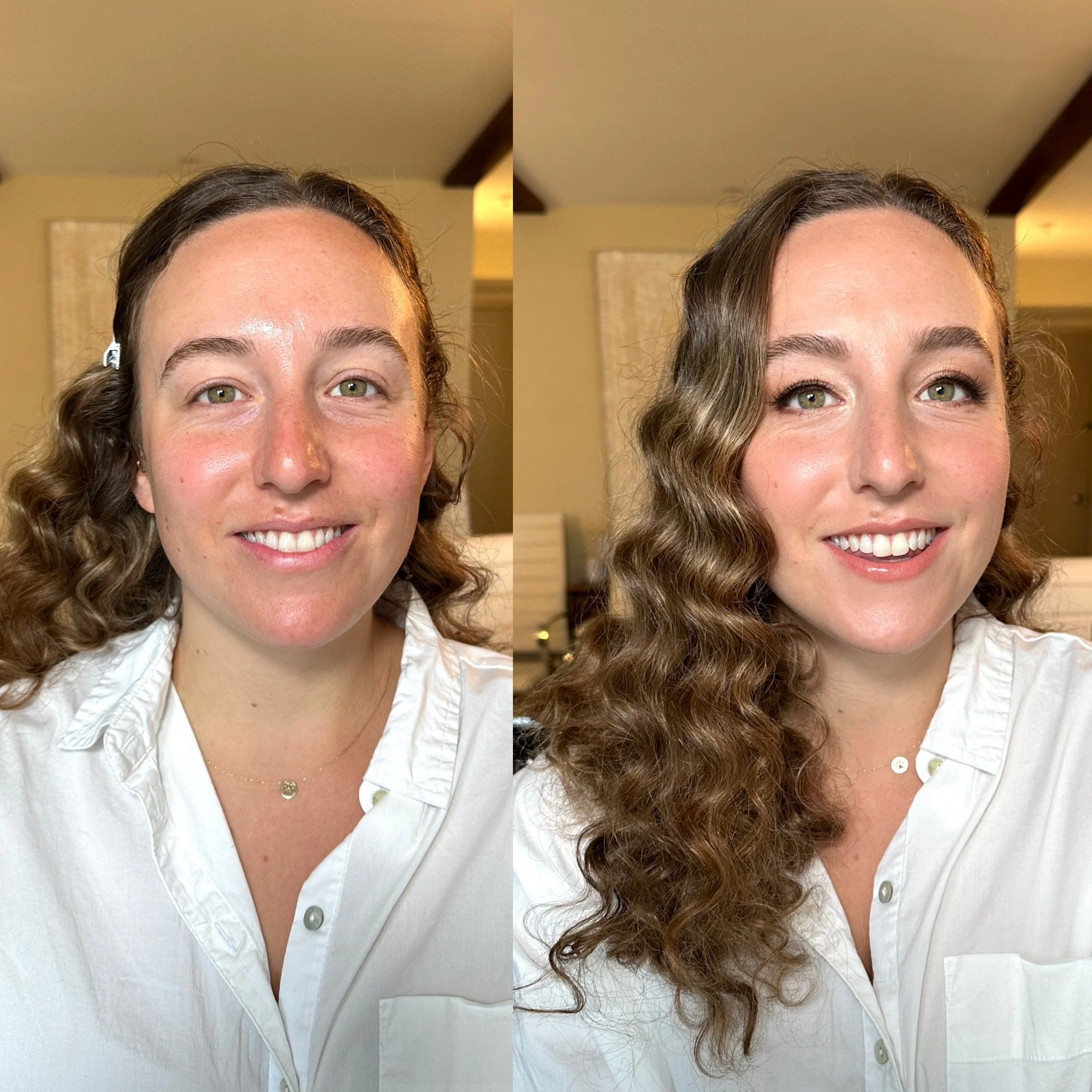 Betsabe Apte Roman Beauty - Our Work 09.JPG