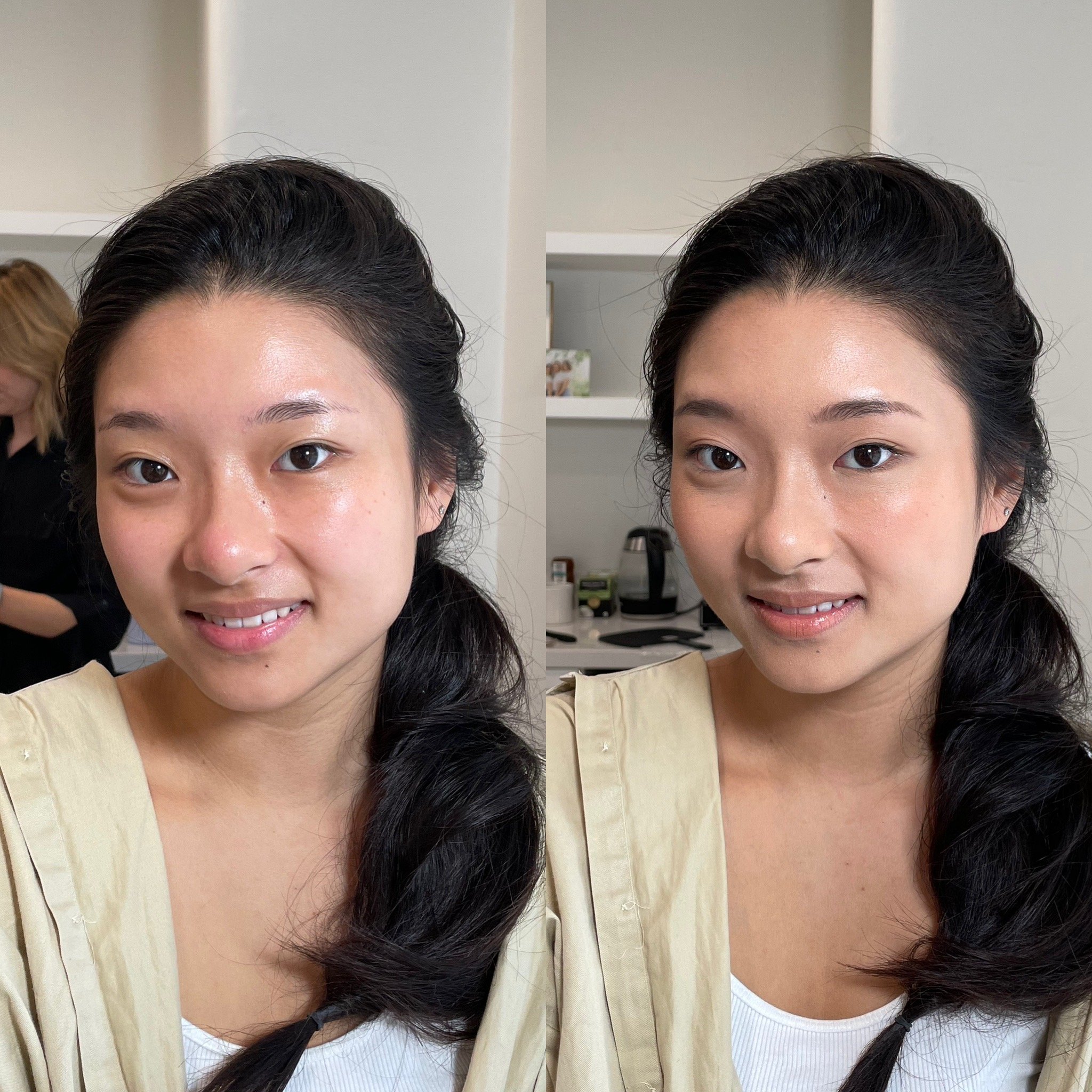 Betsabe Apte Roman Beauty - Our Work 04.JPG