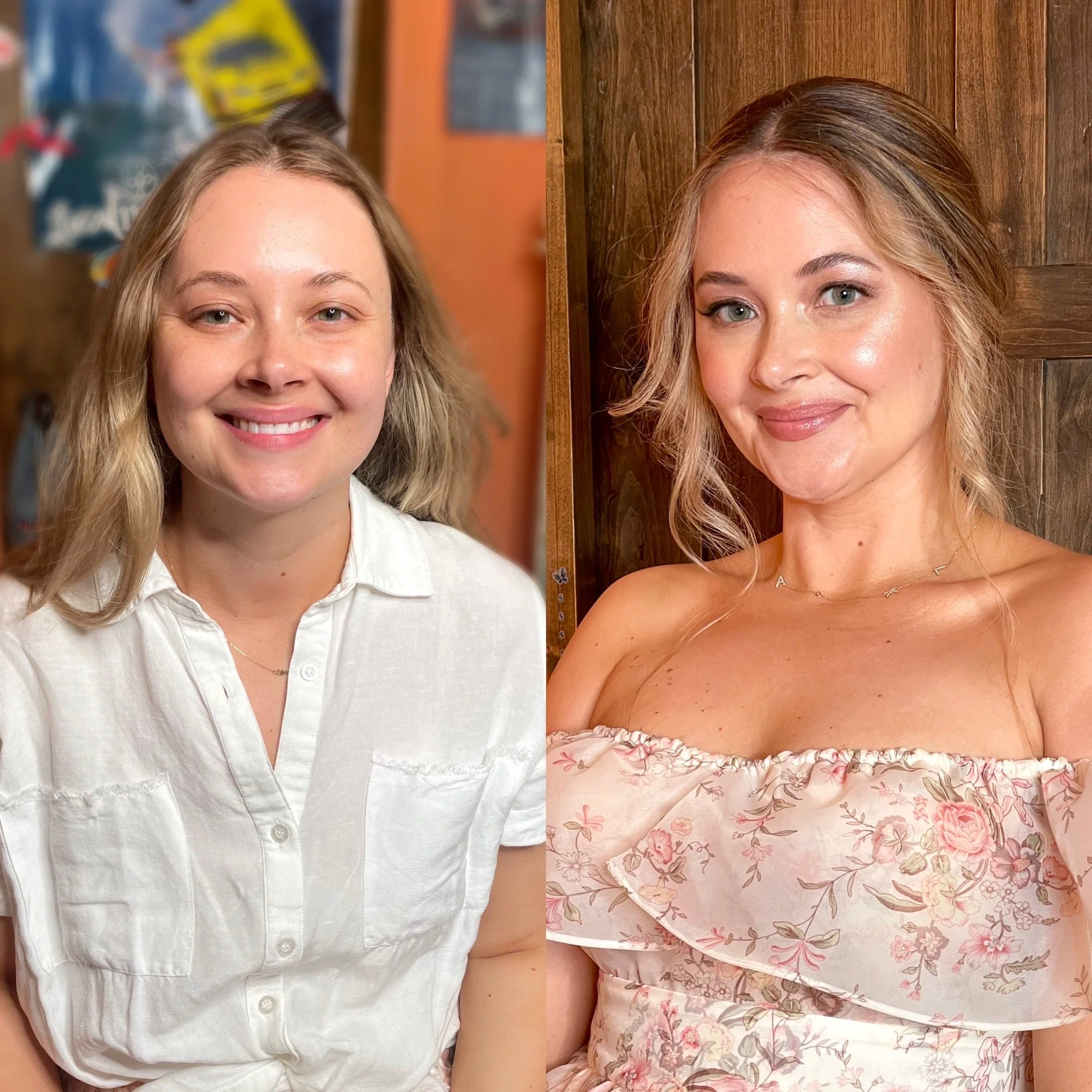 Betsabe Apte Roman Beauty - Our Work 08.JPG