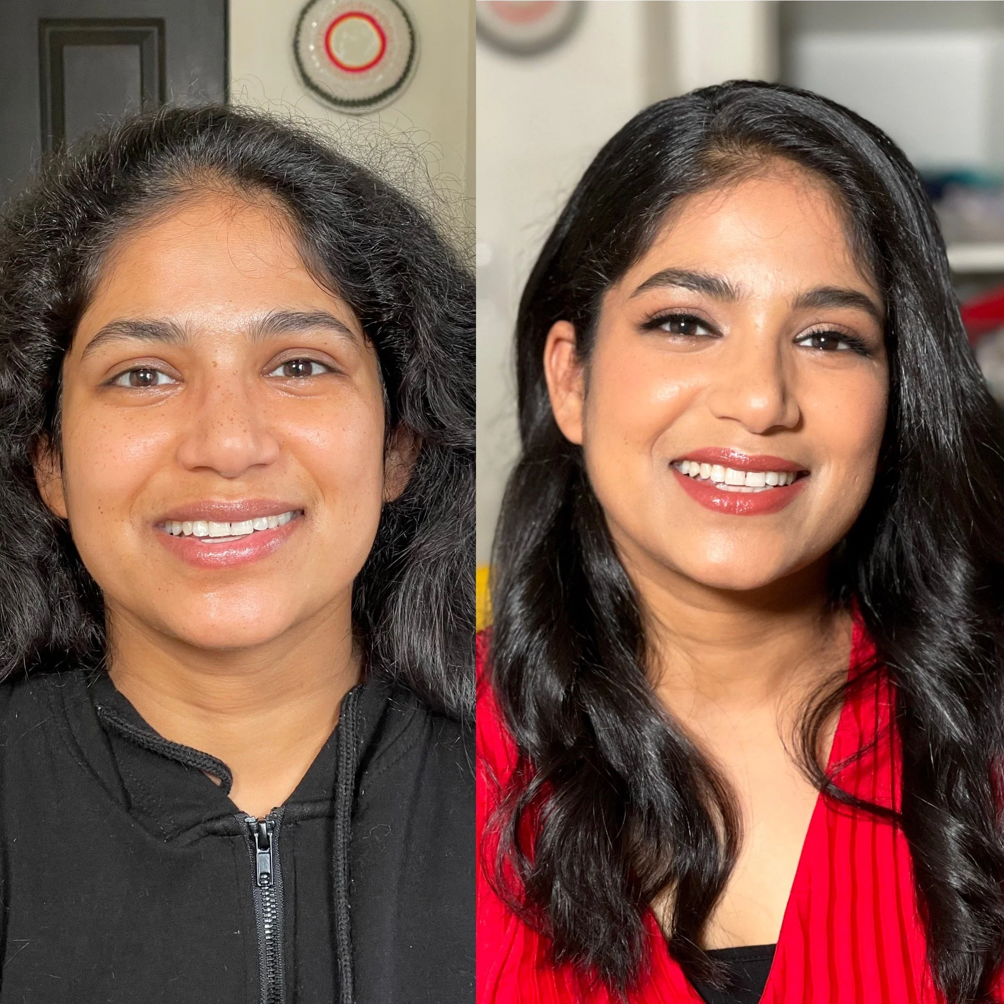 Betsabe Apte Roman Beauty - Our Work 02.JPG