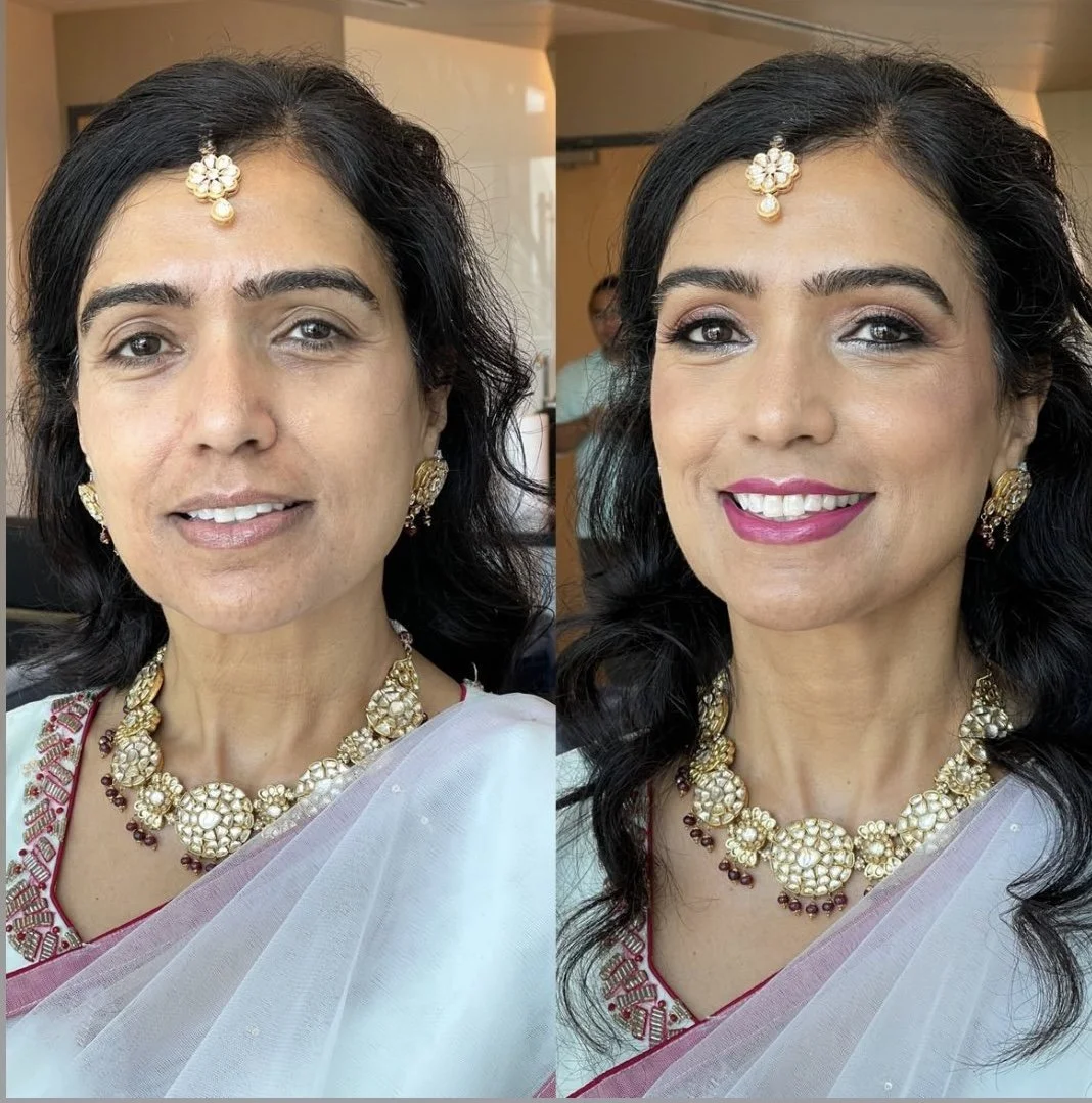 Betsabe Apte Roman Beauty - Our Work 01.JPG