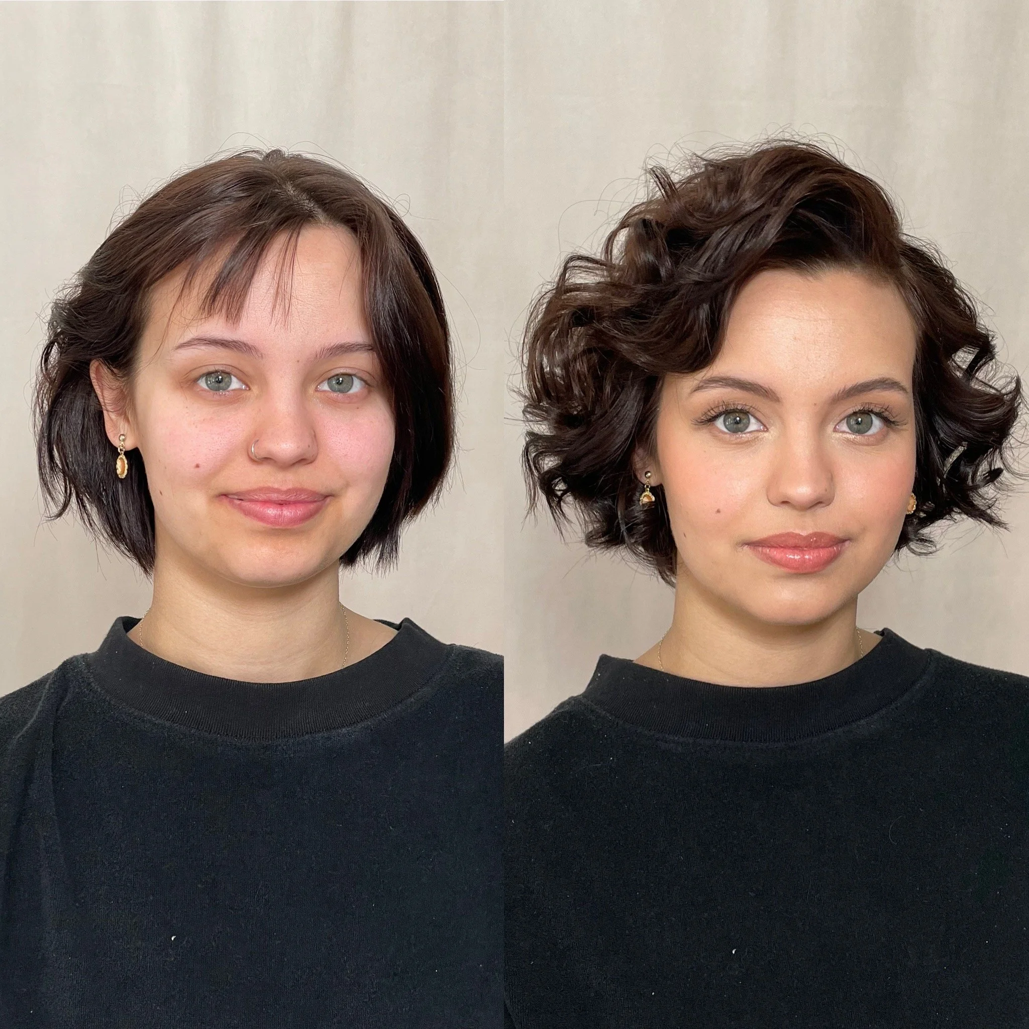 Betsabe Apte Roman Beauty - Our Work 05.JPG