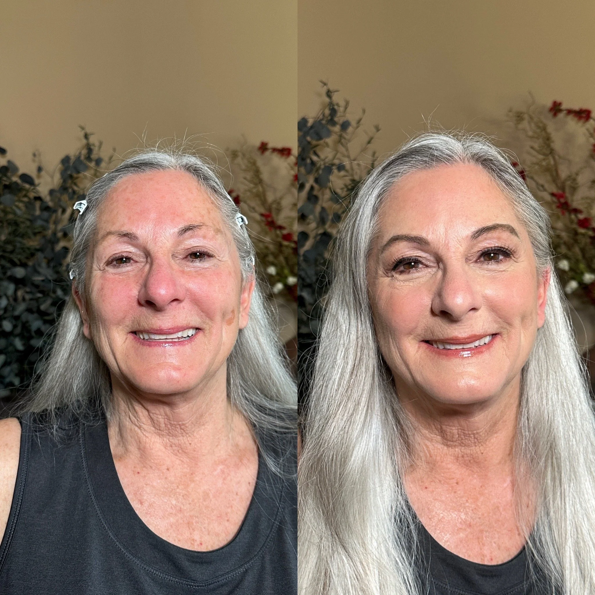 Betsabe Apte Roman Beauty - Our Work 06.JPG