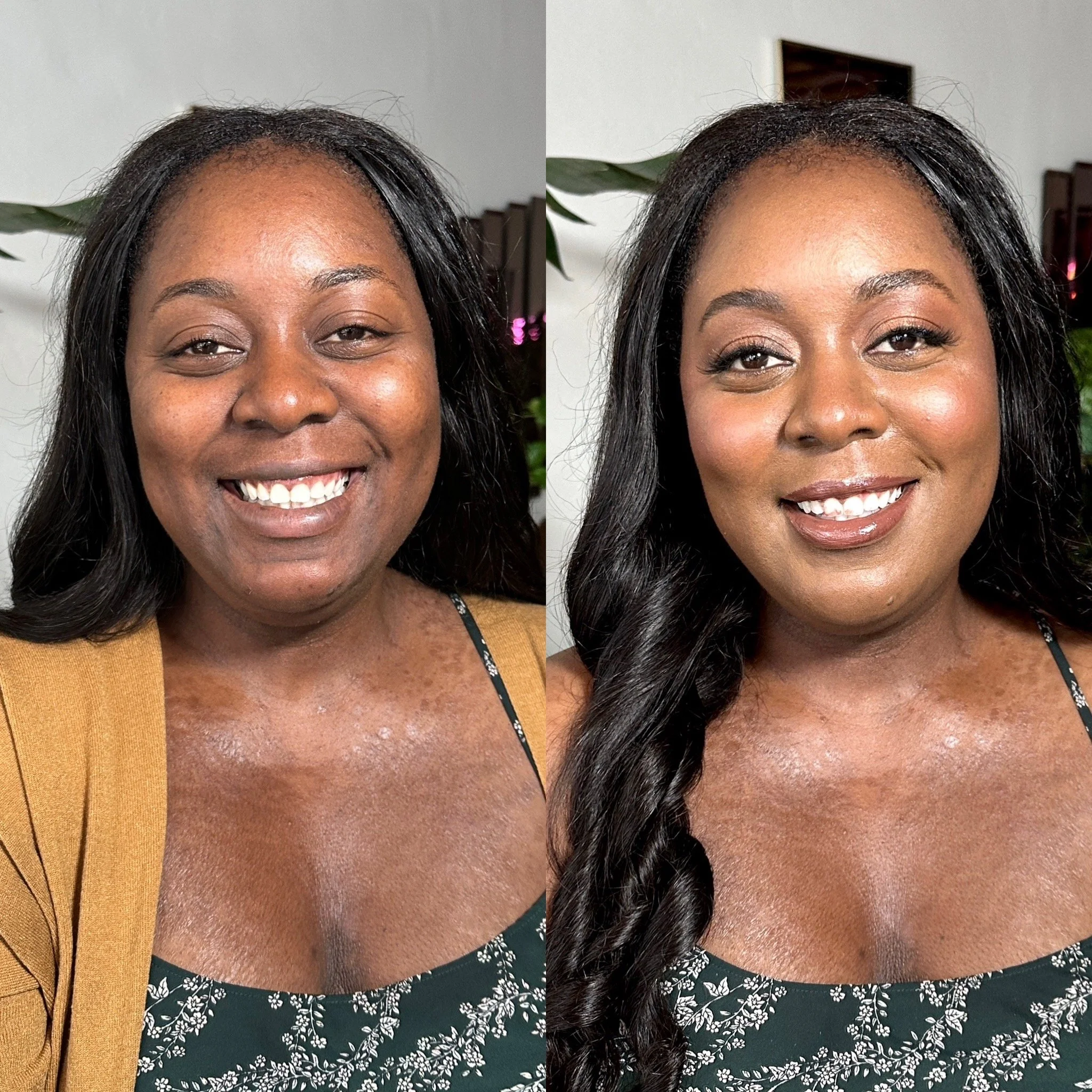 Betsabe Apte Roman Beauty - Our Work 13.JPG