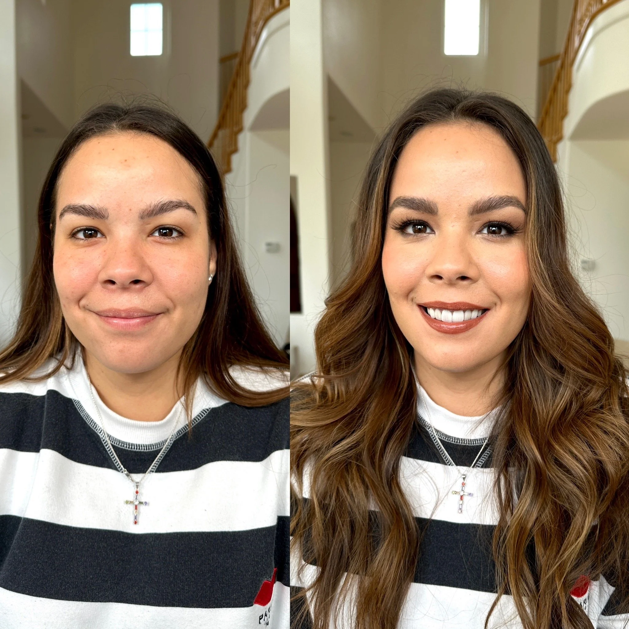 Betsabe Apte Roman Beauty - Our Work 11.JPG