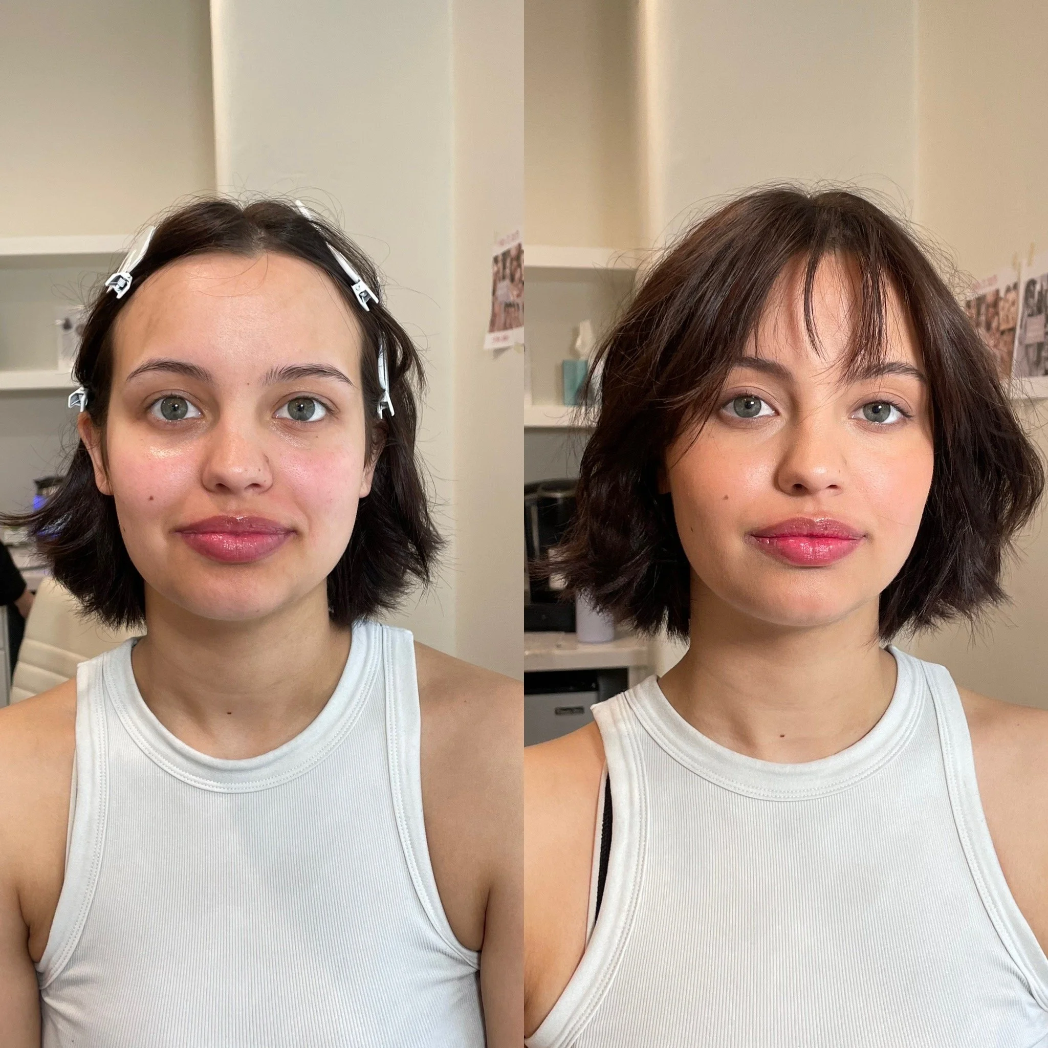 Betsabe Apte Roman Beauty - Our Work 03.JPG