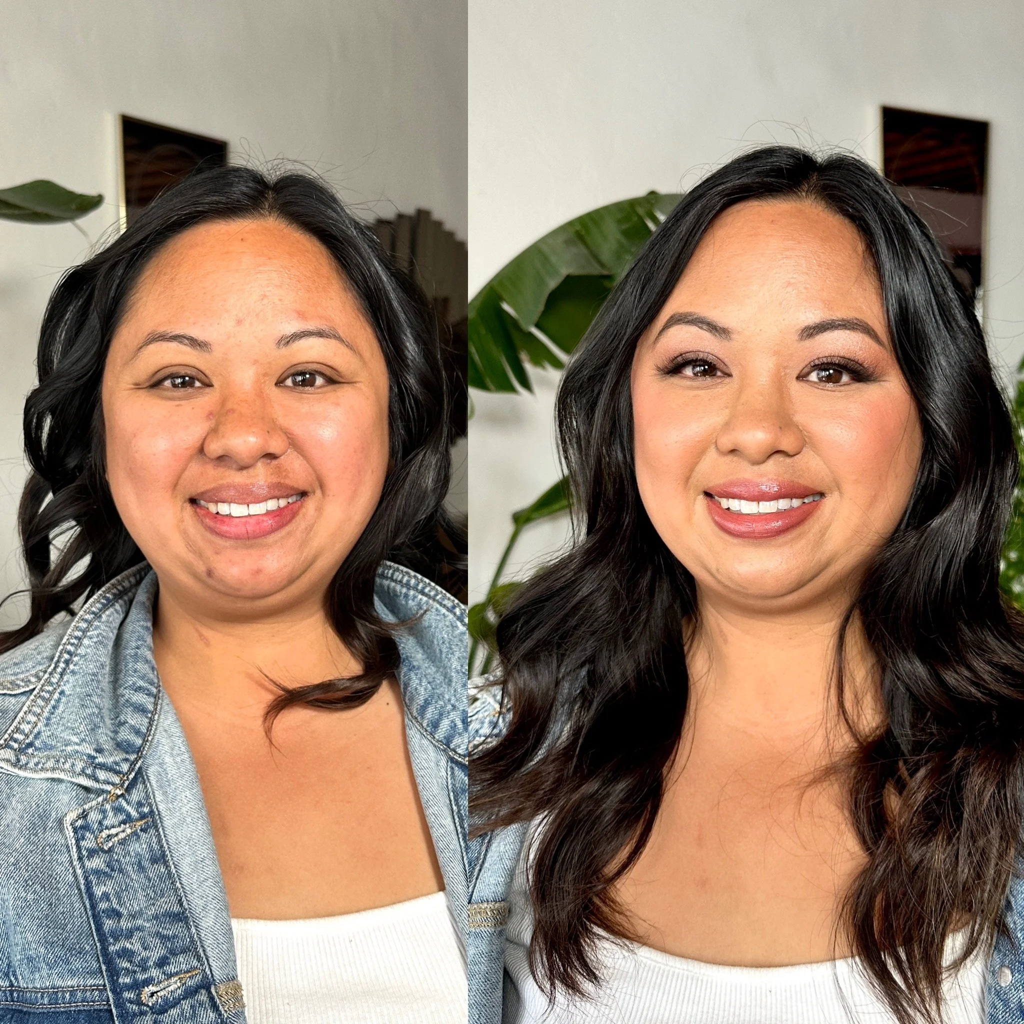 Betsabe Apte Roman Beauty - Our Work 12.JPG