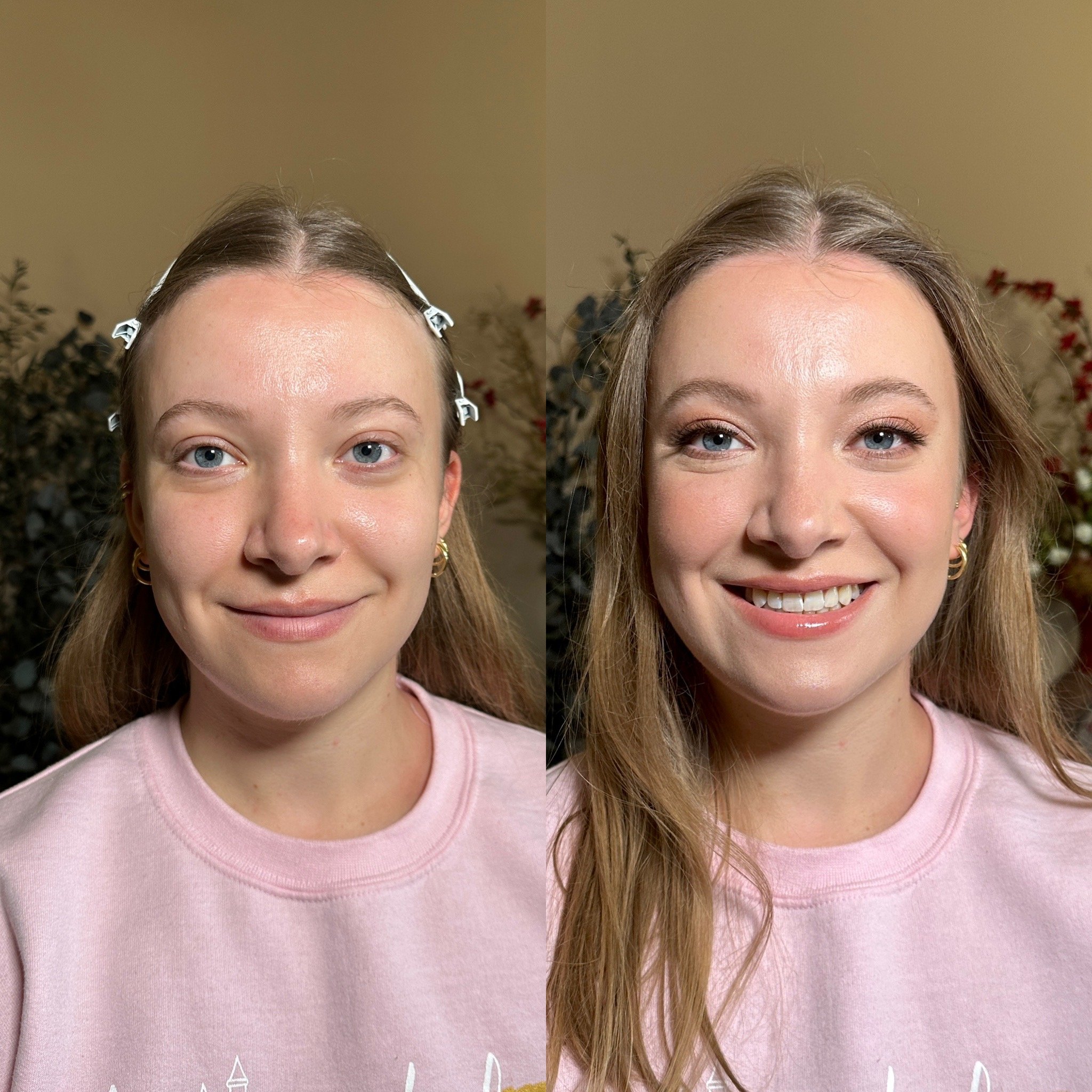 Betsabe Apte Roman Beauty - Our Work 07.JPG