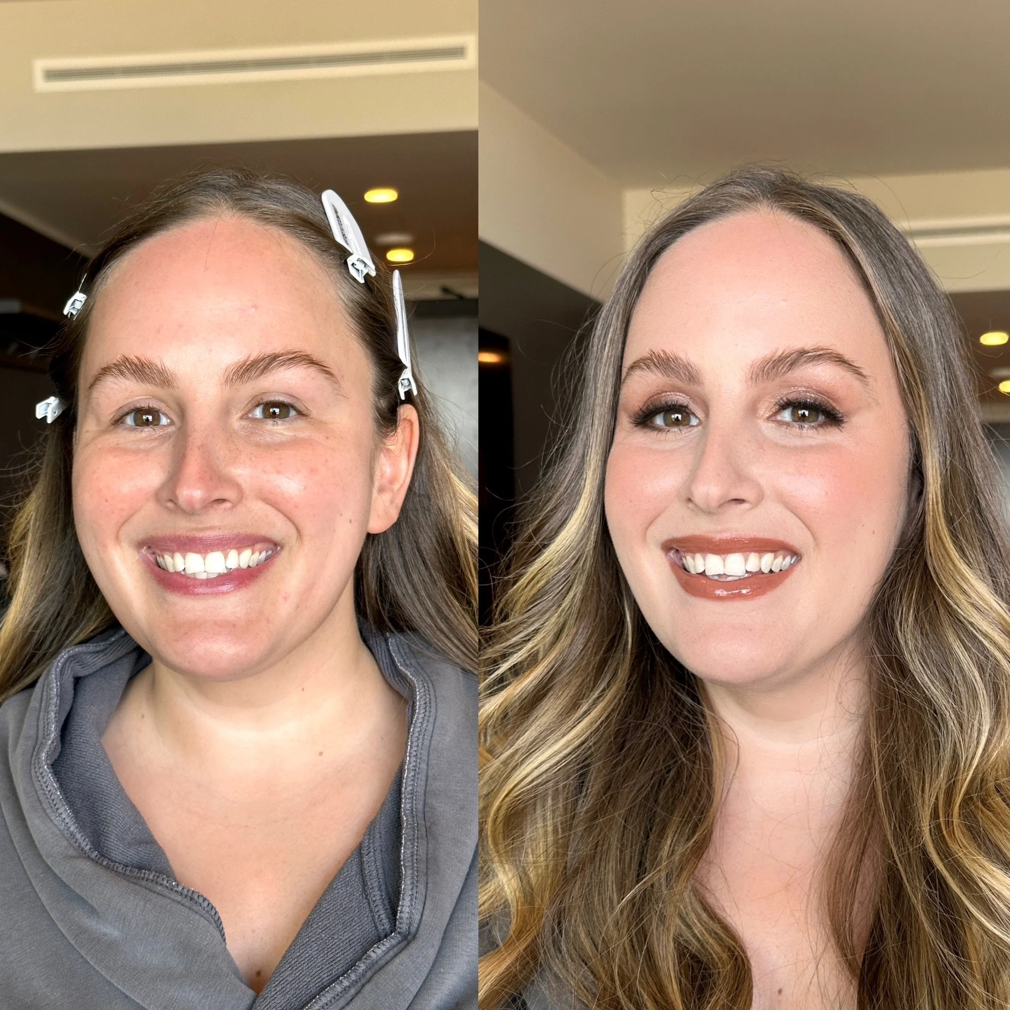 Betsabe Apte Roman Beauty - Our Work 15.JPG