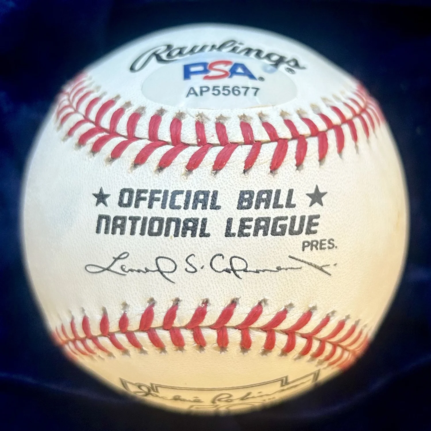 Willie Mays 
