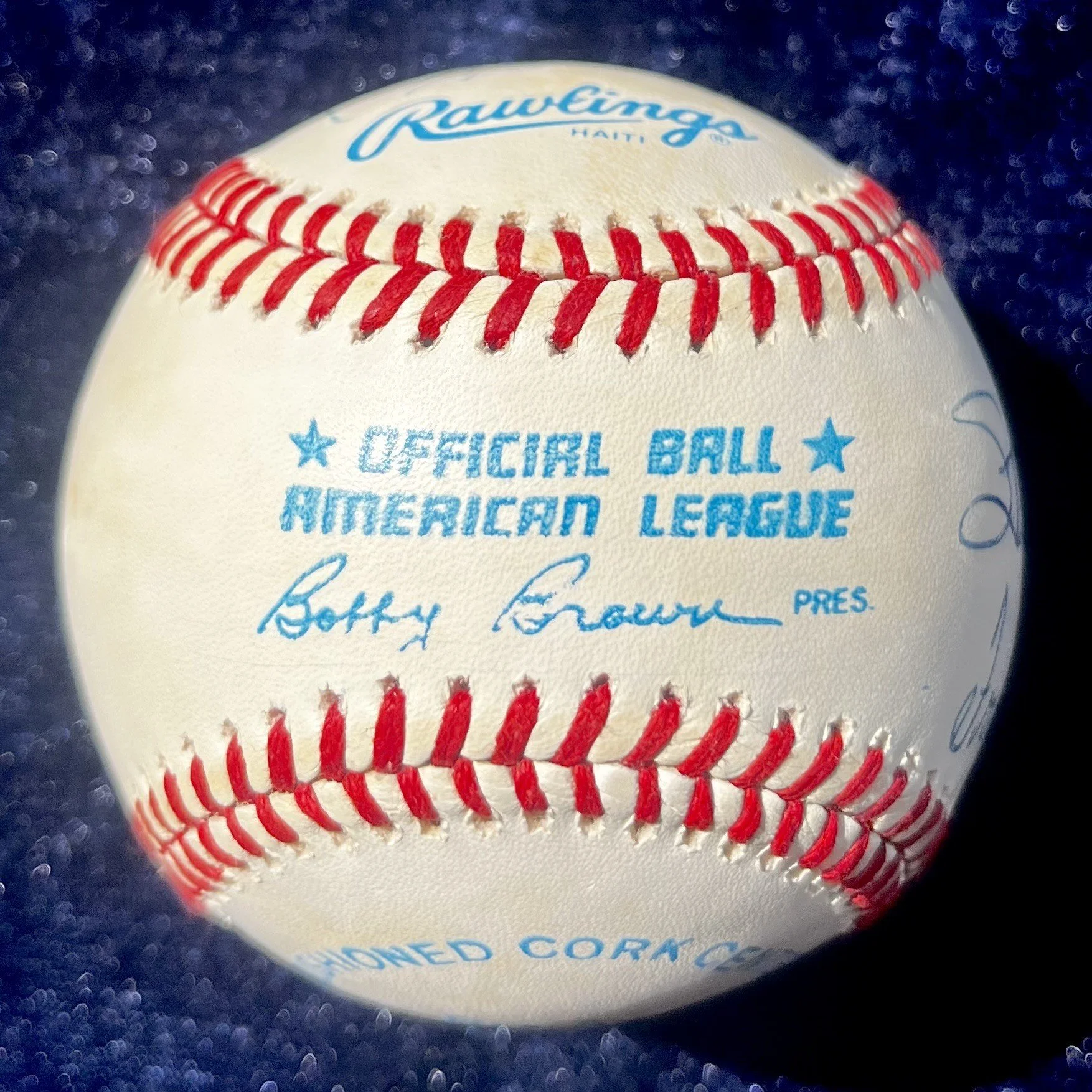 HOF_01_06.jpg