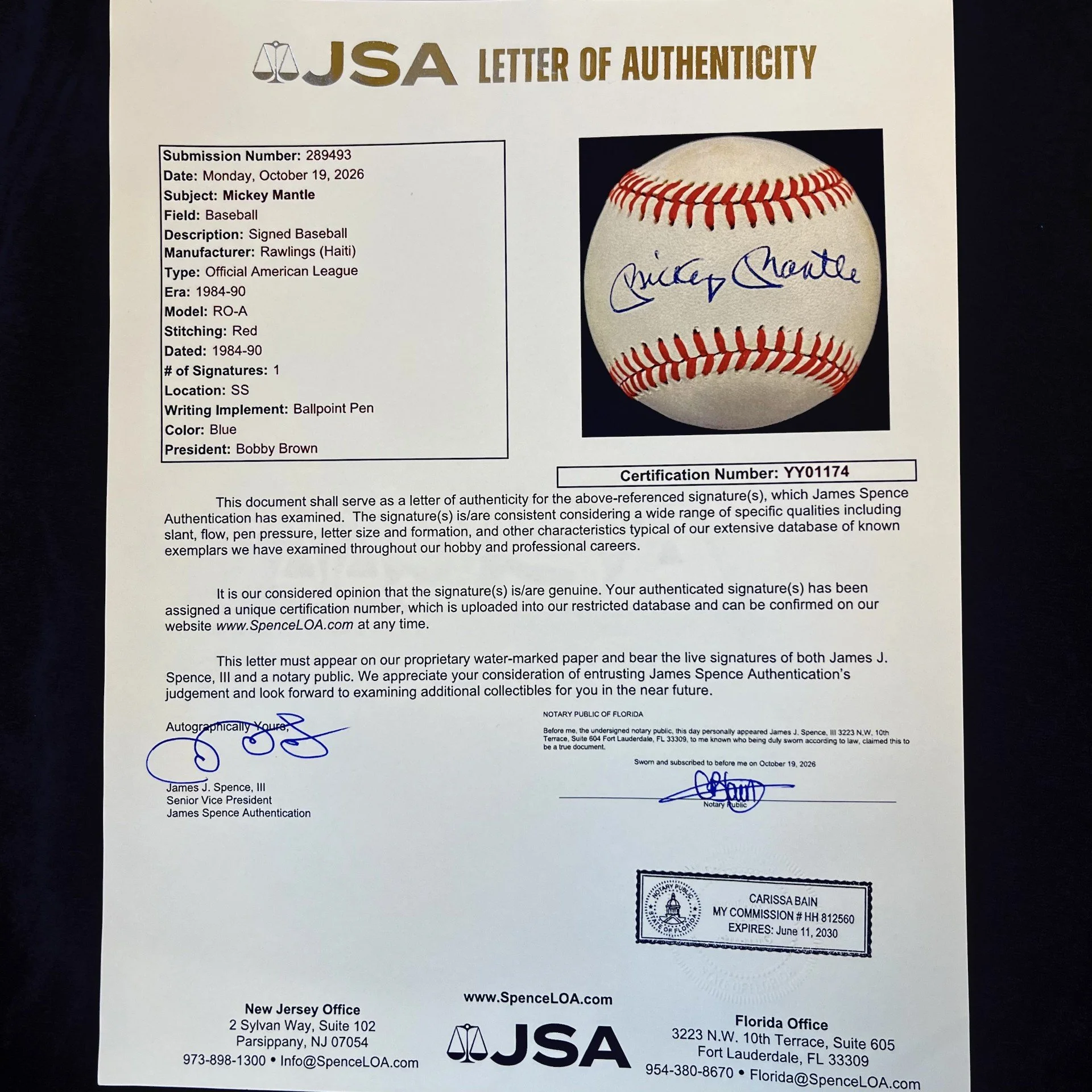 MickeyMantle04_LOA.jpg