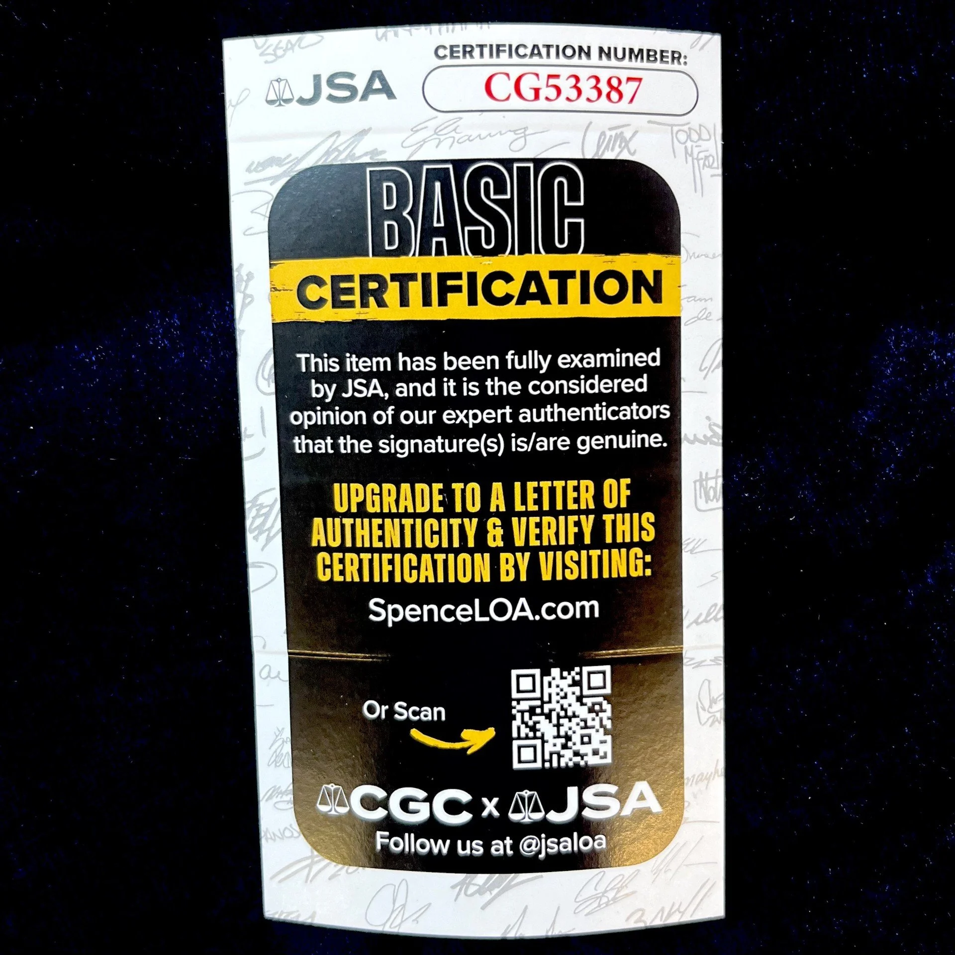 PeteRose_01_cert.jpg