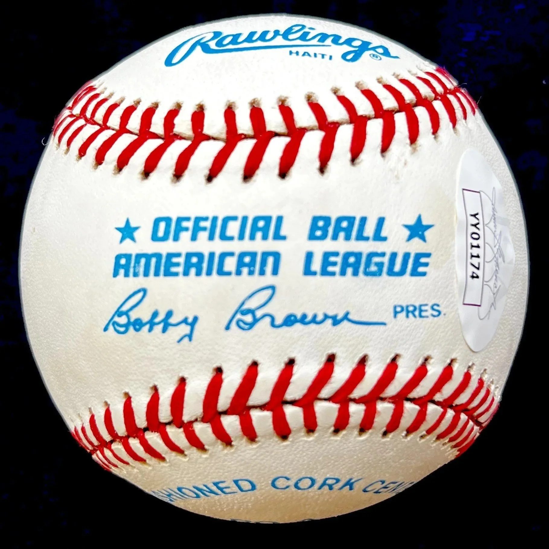 MickeyMantle_04_02.jpg