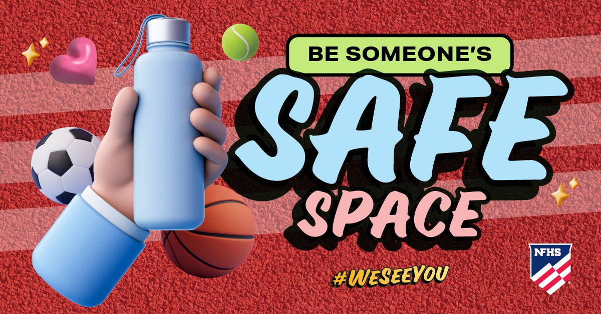 NFS-0203-2024-25 #WeSeeYou Campaign-Social-Post-2-1200x628.jpg