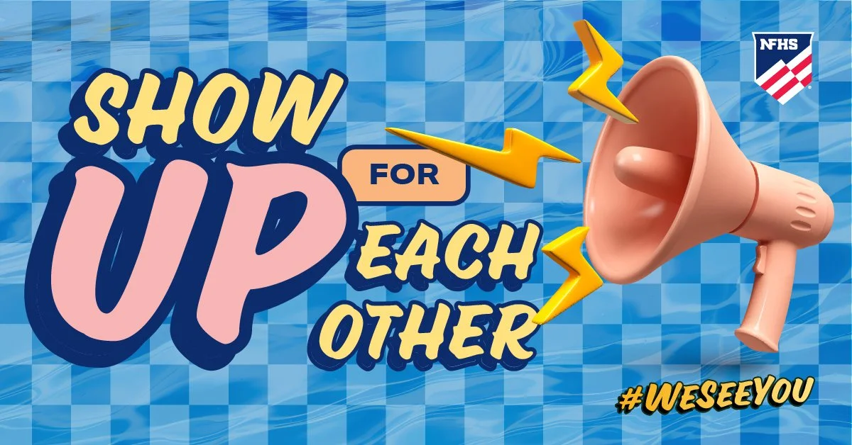 NFS-0203-2024-25 #WeSeeYou Campaign-Social-Post-3AO-1200x628.jpg