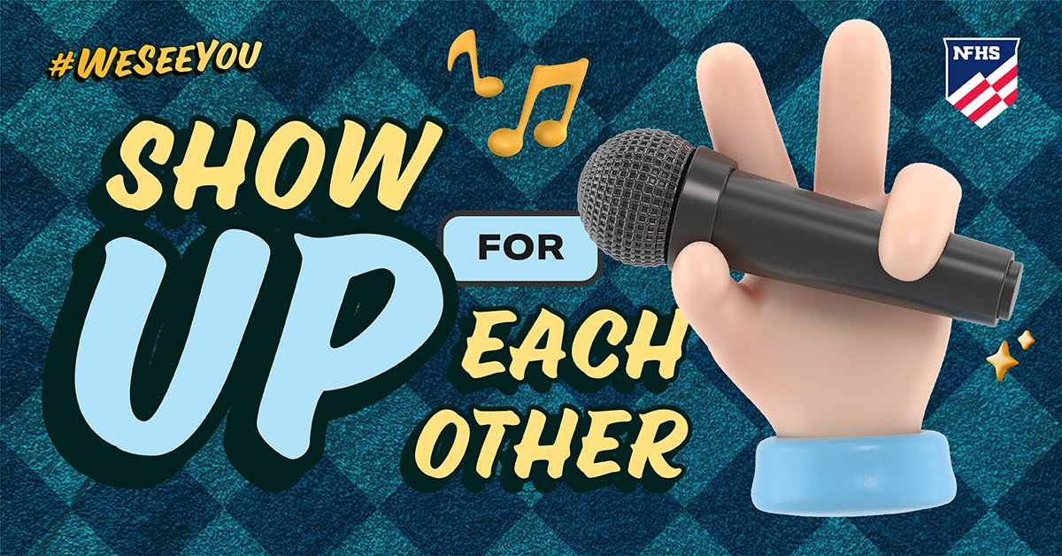 NFS-0203-2024-25 #WeSeeYou Campaign-Social-Post-3APA-1200x628.jpg