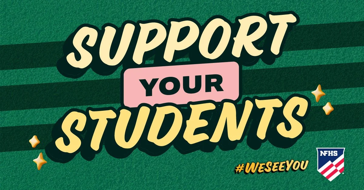 NFS-0203-2024-25 #WeSeeYou Campaign-Social-Post-4-1200x628.jpg