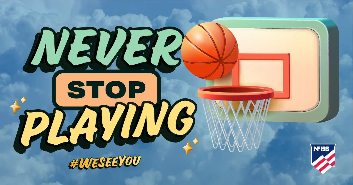 NFS-0203-2024-25 #WeSeeYou Campaign-Social-Post-5-1200x628.jpg