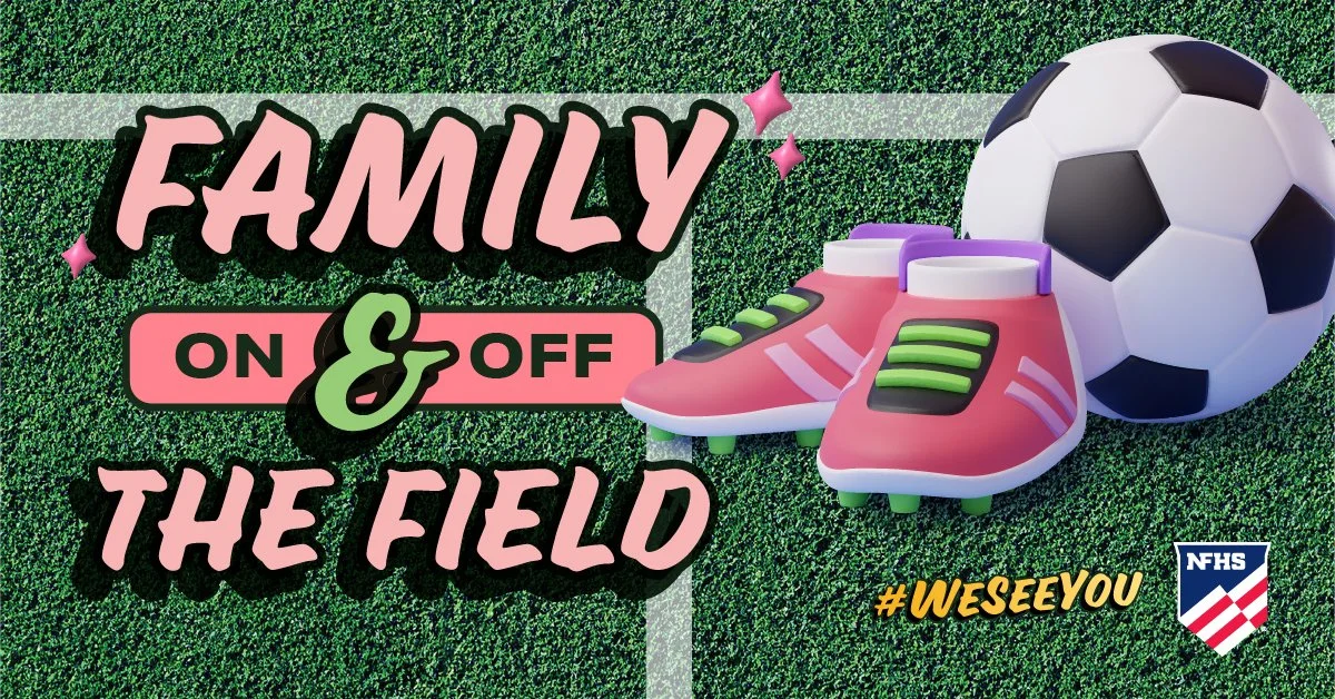 NFS-0203-2024-25 #WeSeeYou Campaign-Social-Post-6AO-1200x628.jpg