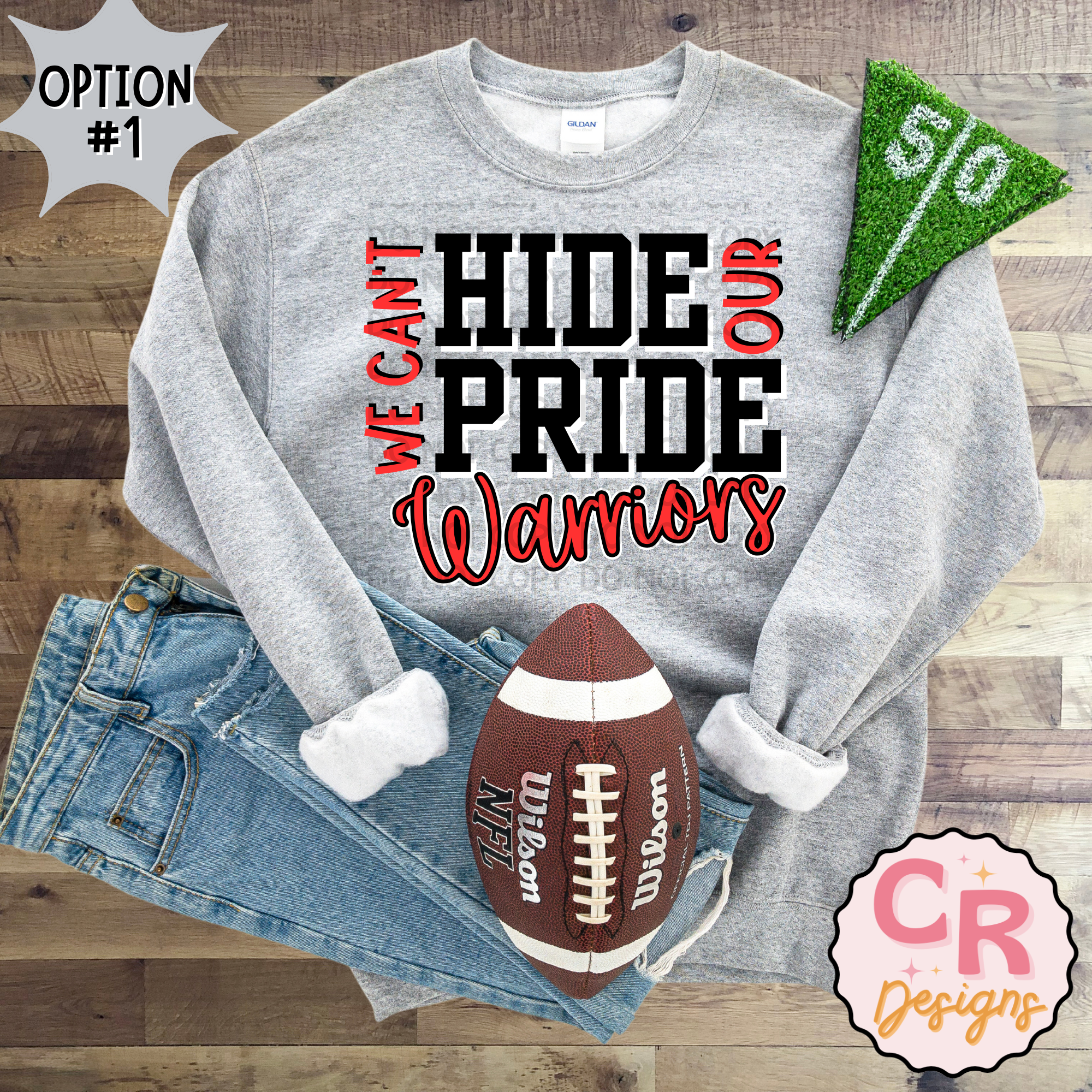 HIDE PRIDE (2).png