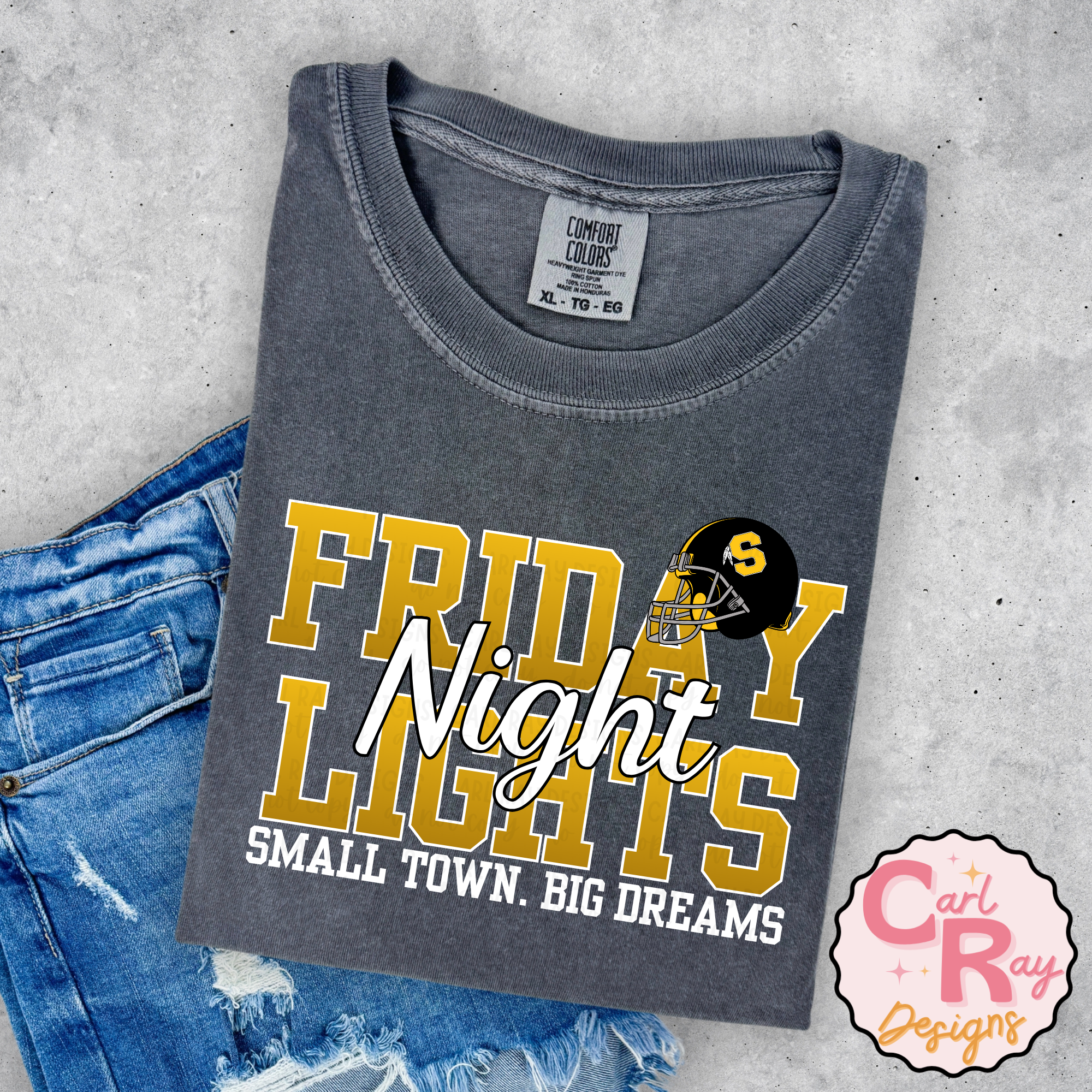 FRIDAY LIGHTS (11).png