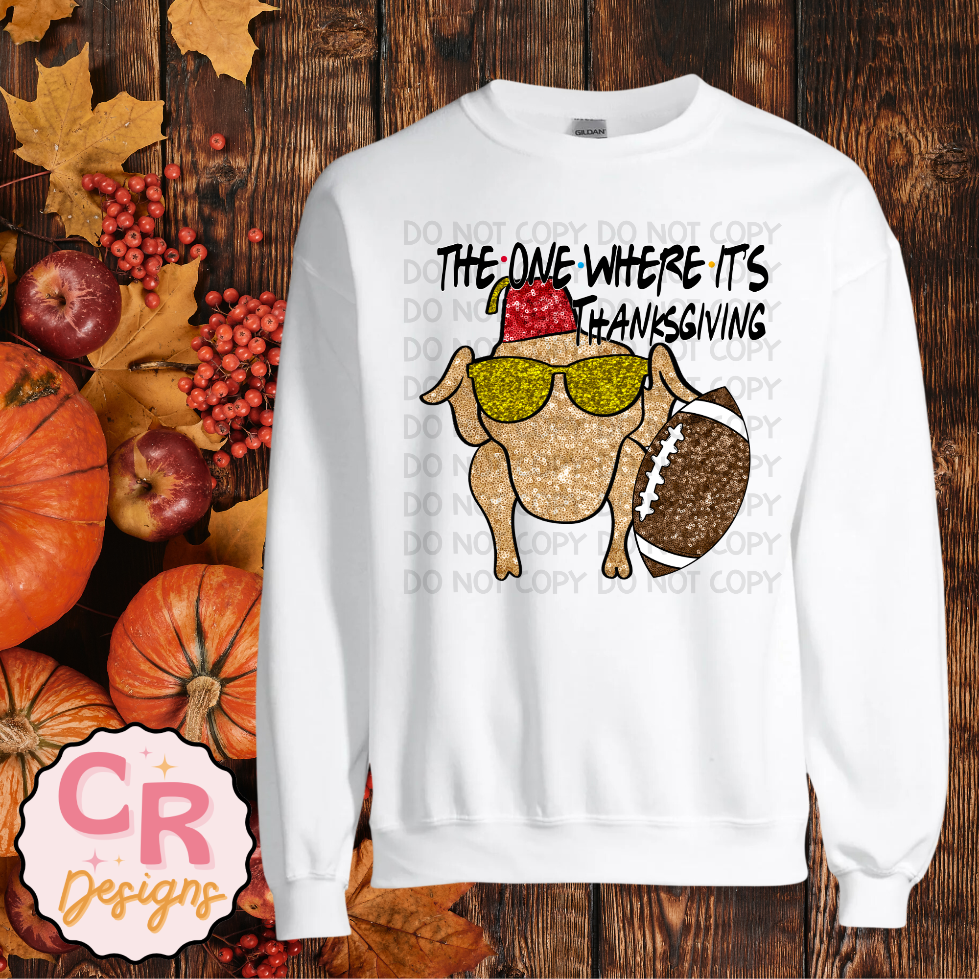 Thanksgiving mock ups (9).png