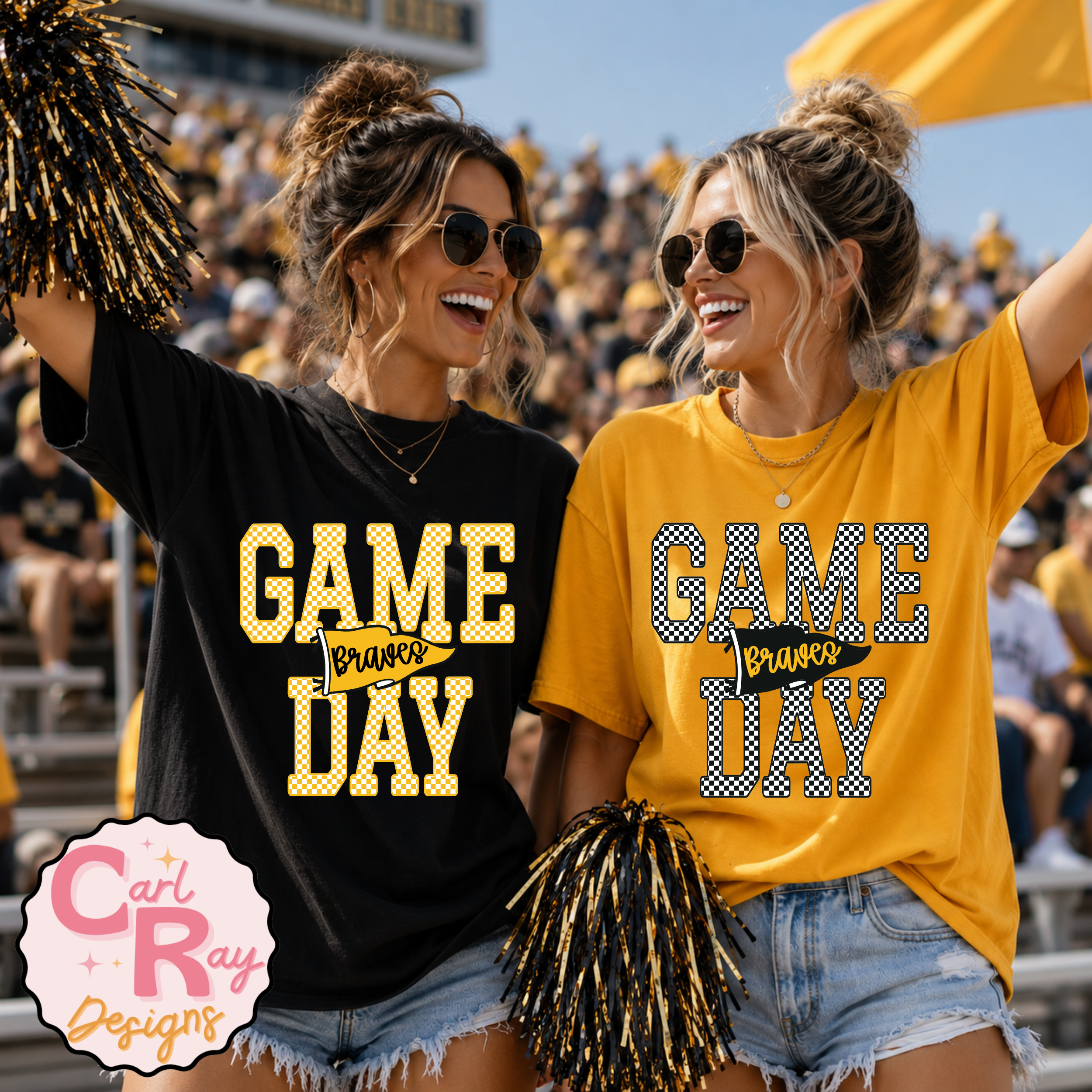 Copy of CHECKERED GAME DAY PENNANT EDITABLE TEMPLATE (12).png