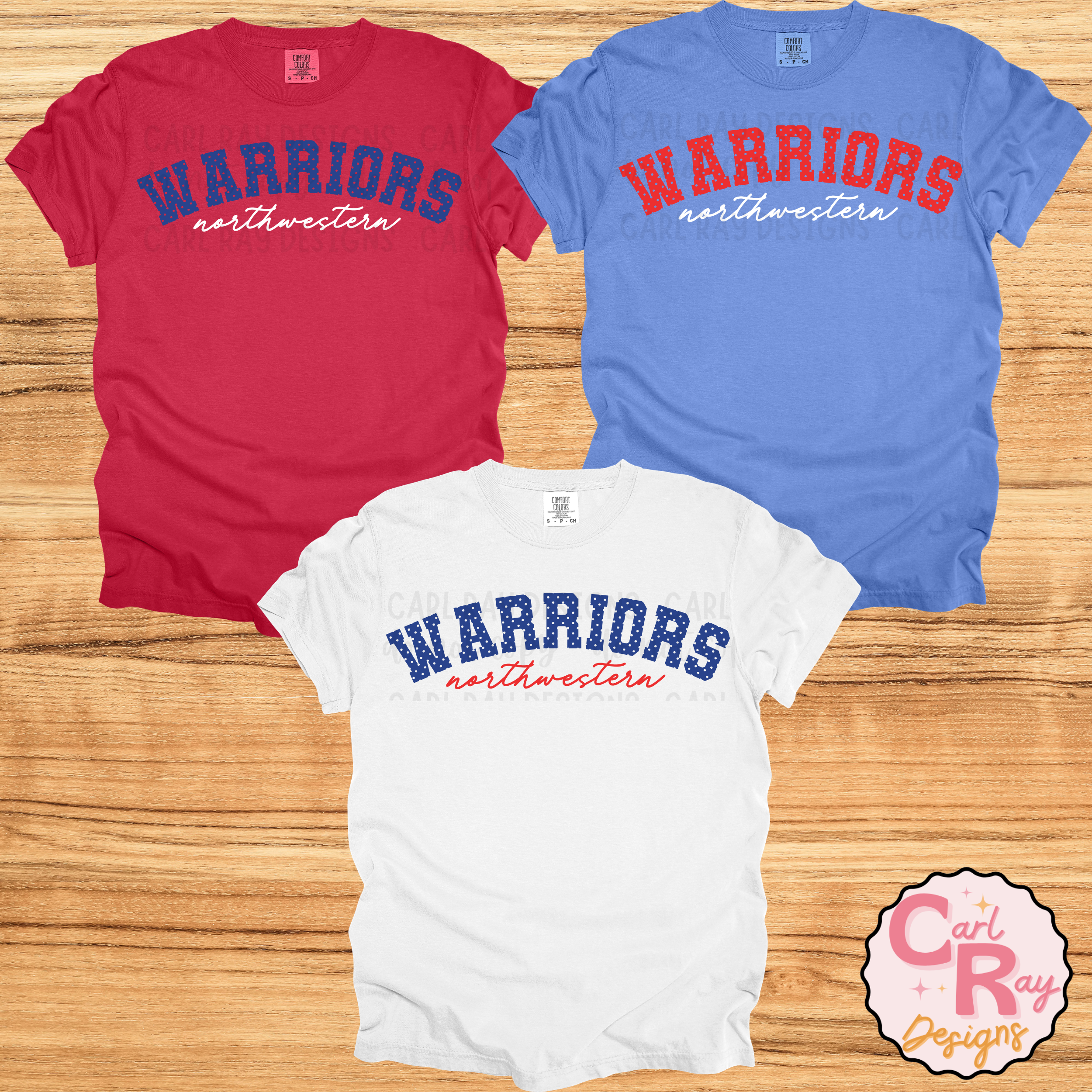 Copy of POLKA DOT VARSITY EDITABLE TEMPLATE (9).png