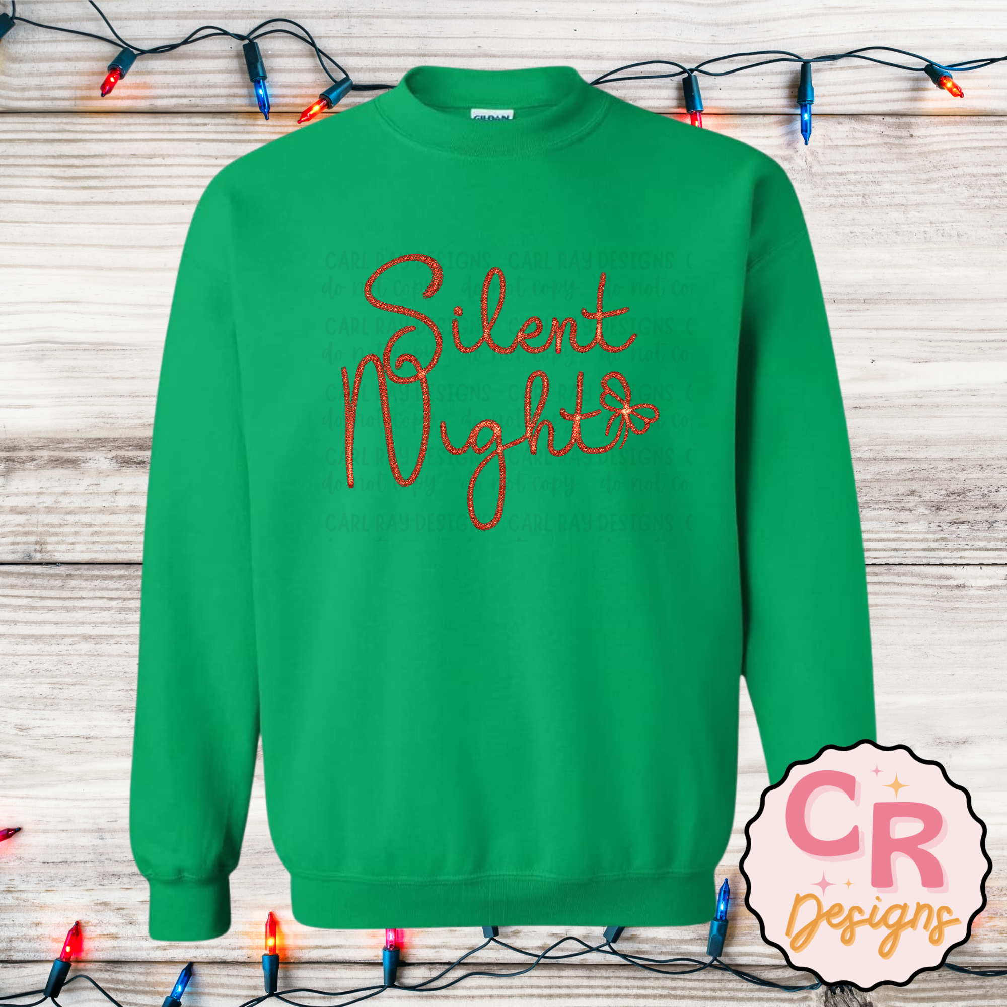 more christmas mocks (6).png