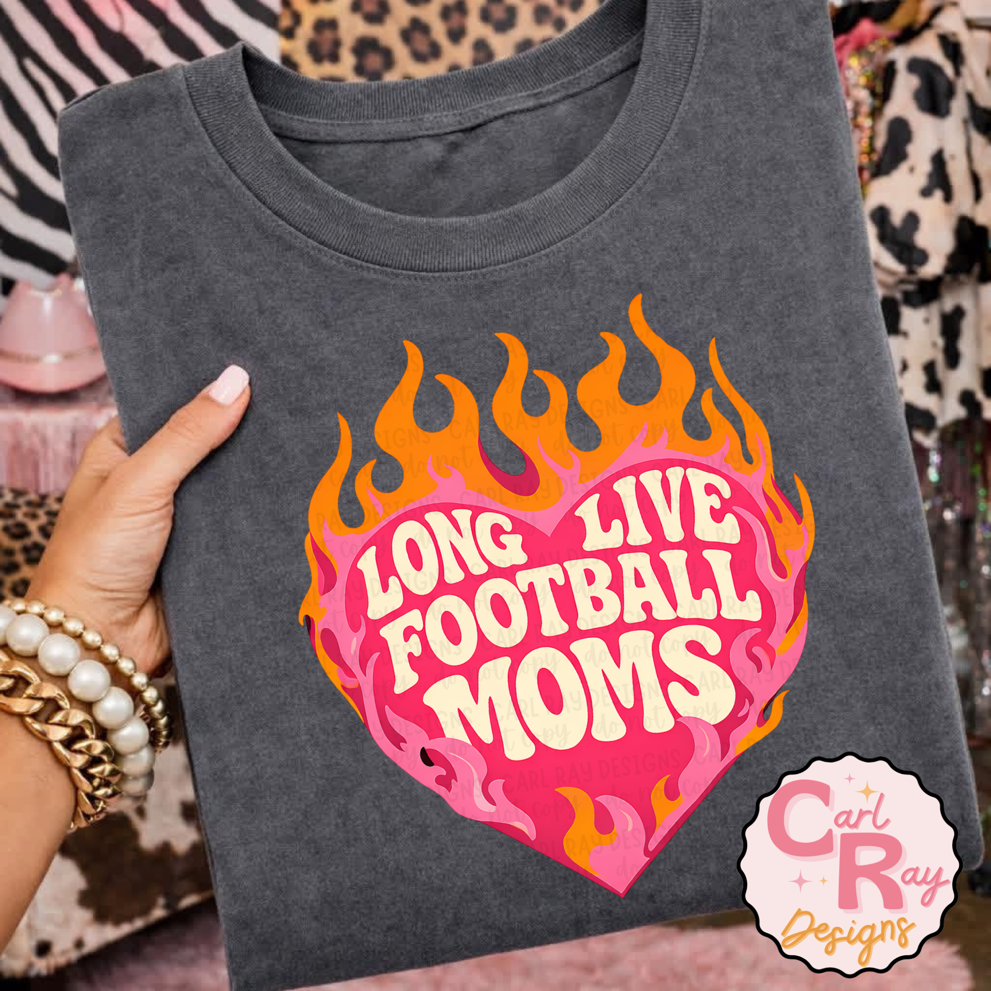 Untitled design - 2026-03-26T200406.099.png