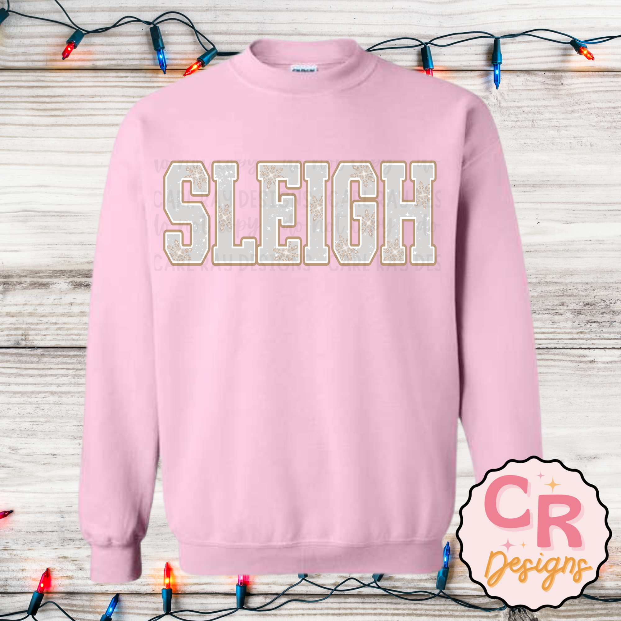 more christmas mocks (9).png