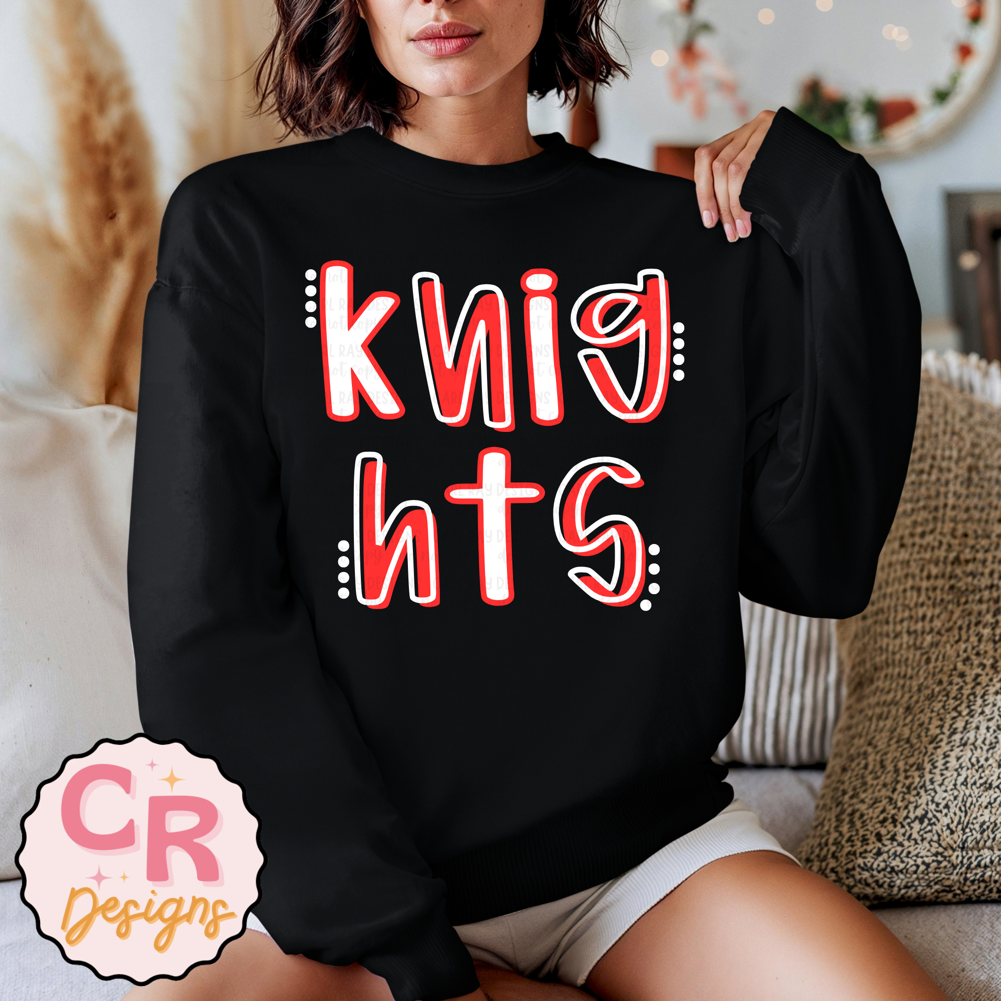 mascot fun font (6).png