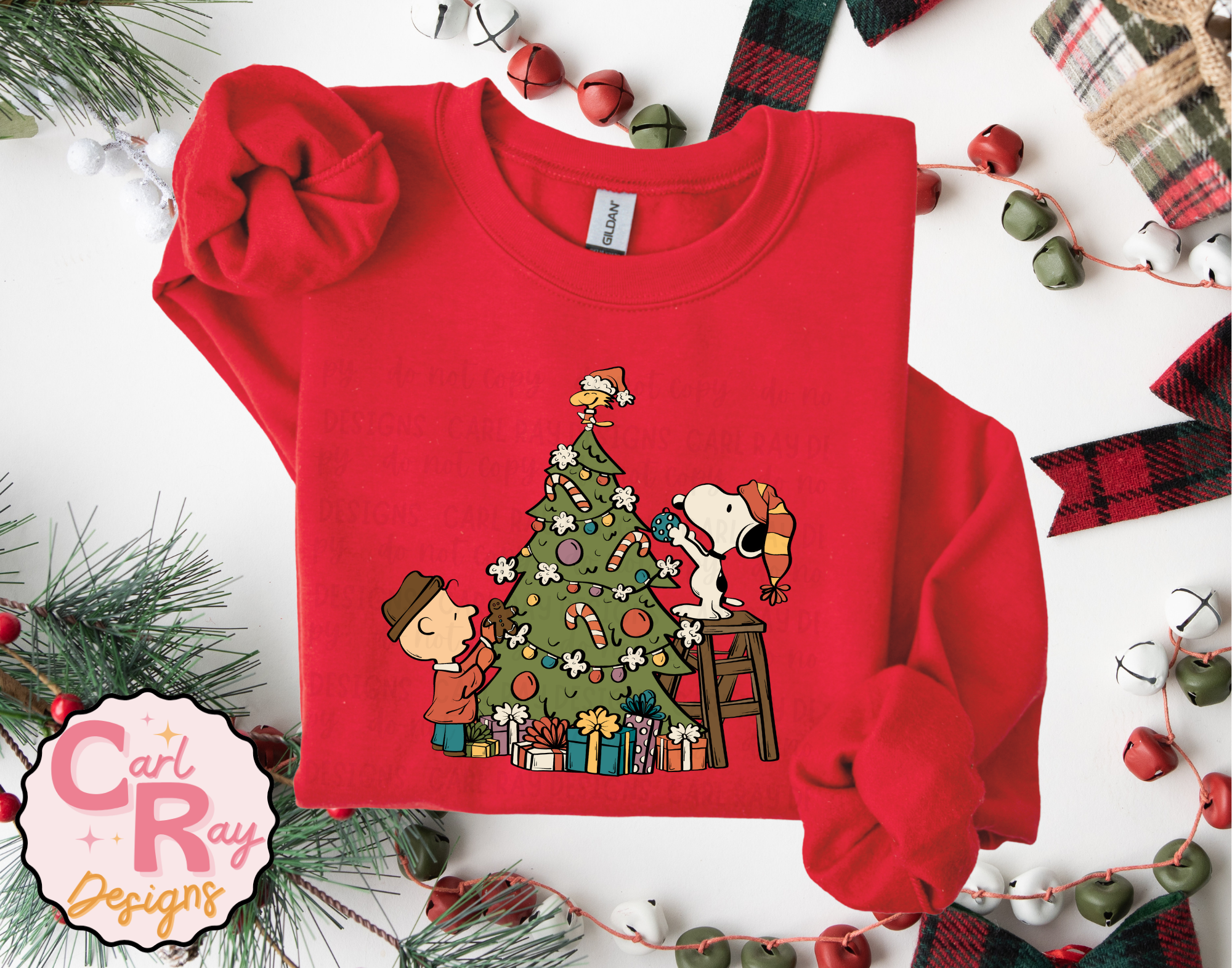christmas 25 (11).png