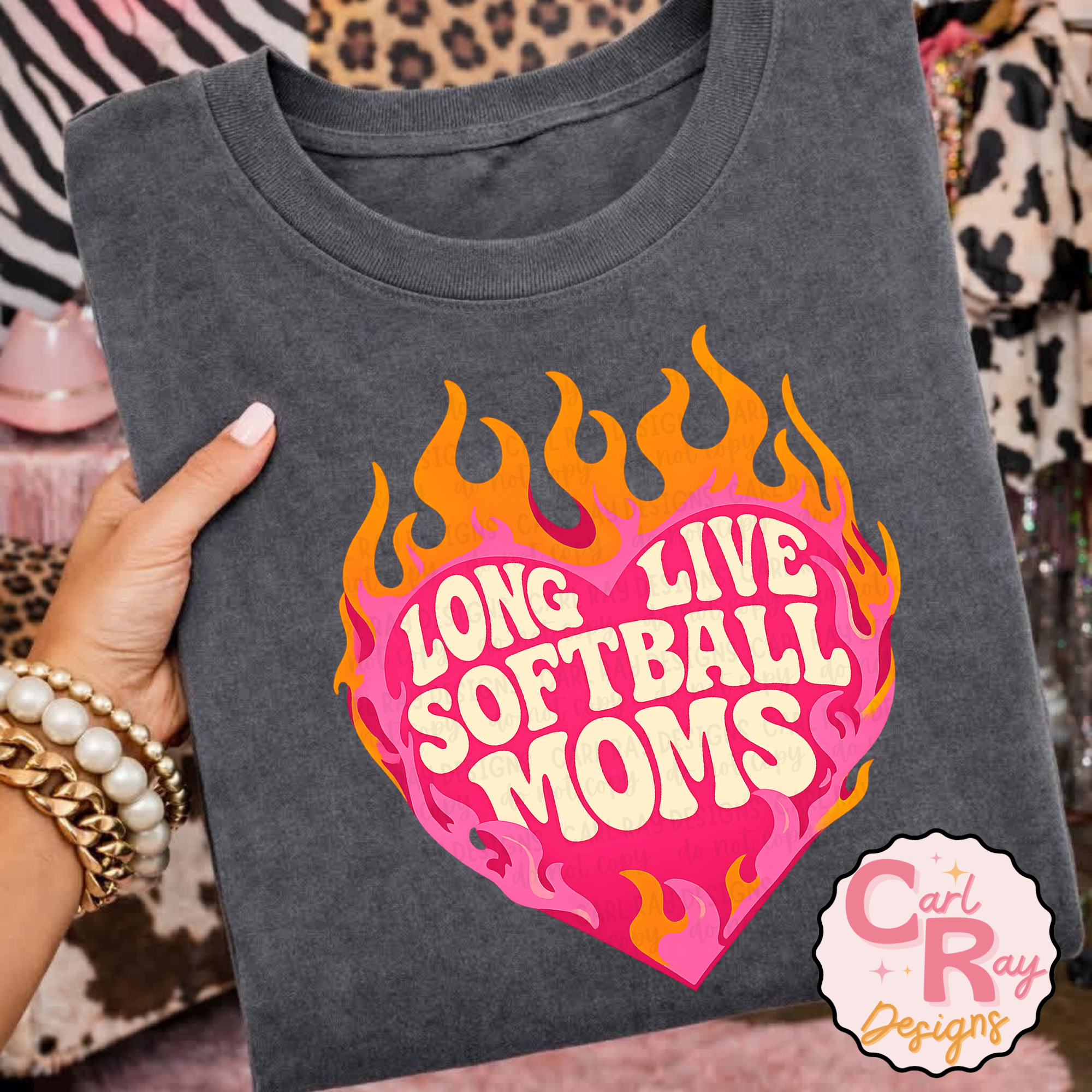 Untitled design - 2026-03-26T200831.406.png