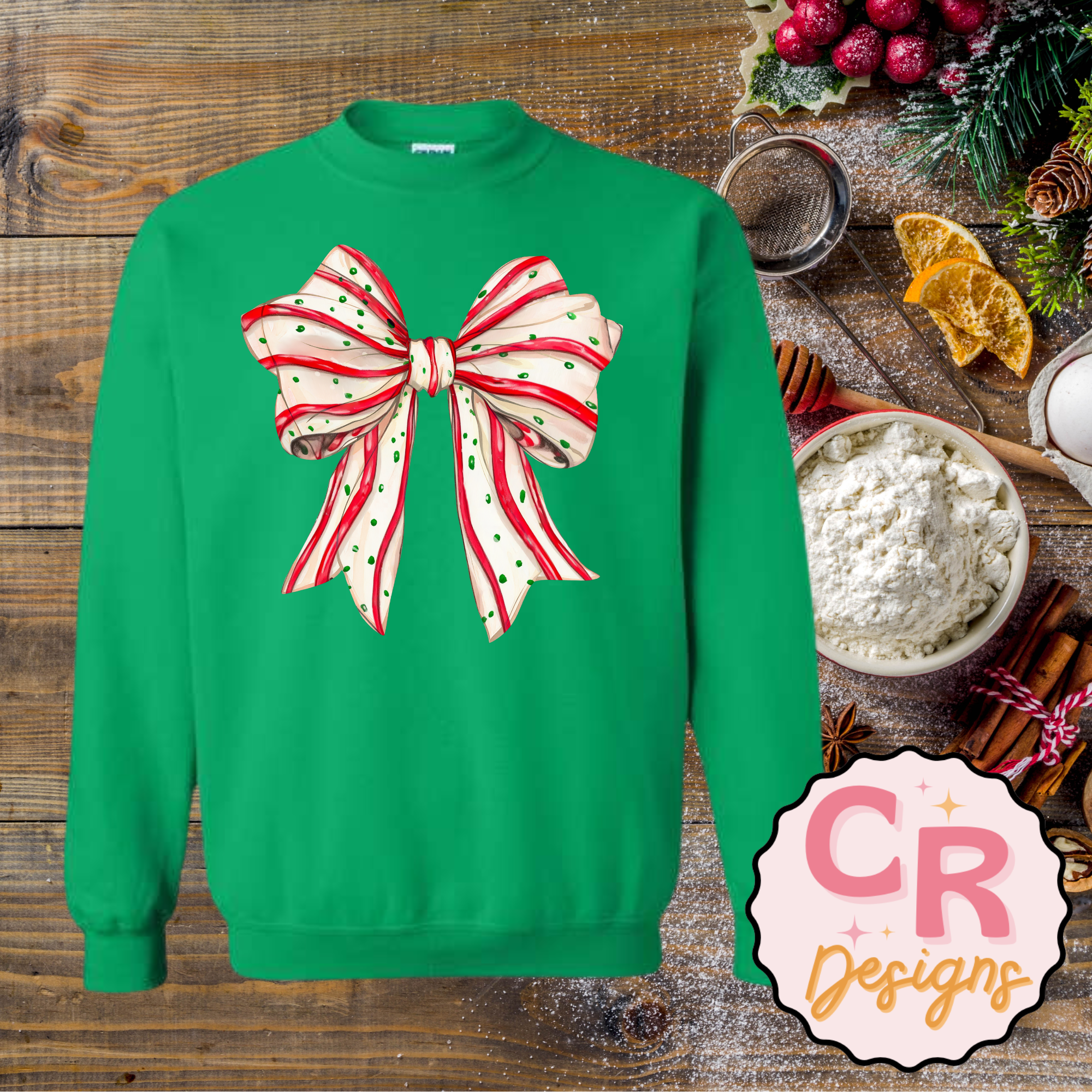 chrismtas tree cakes mock-ups (14).png