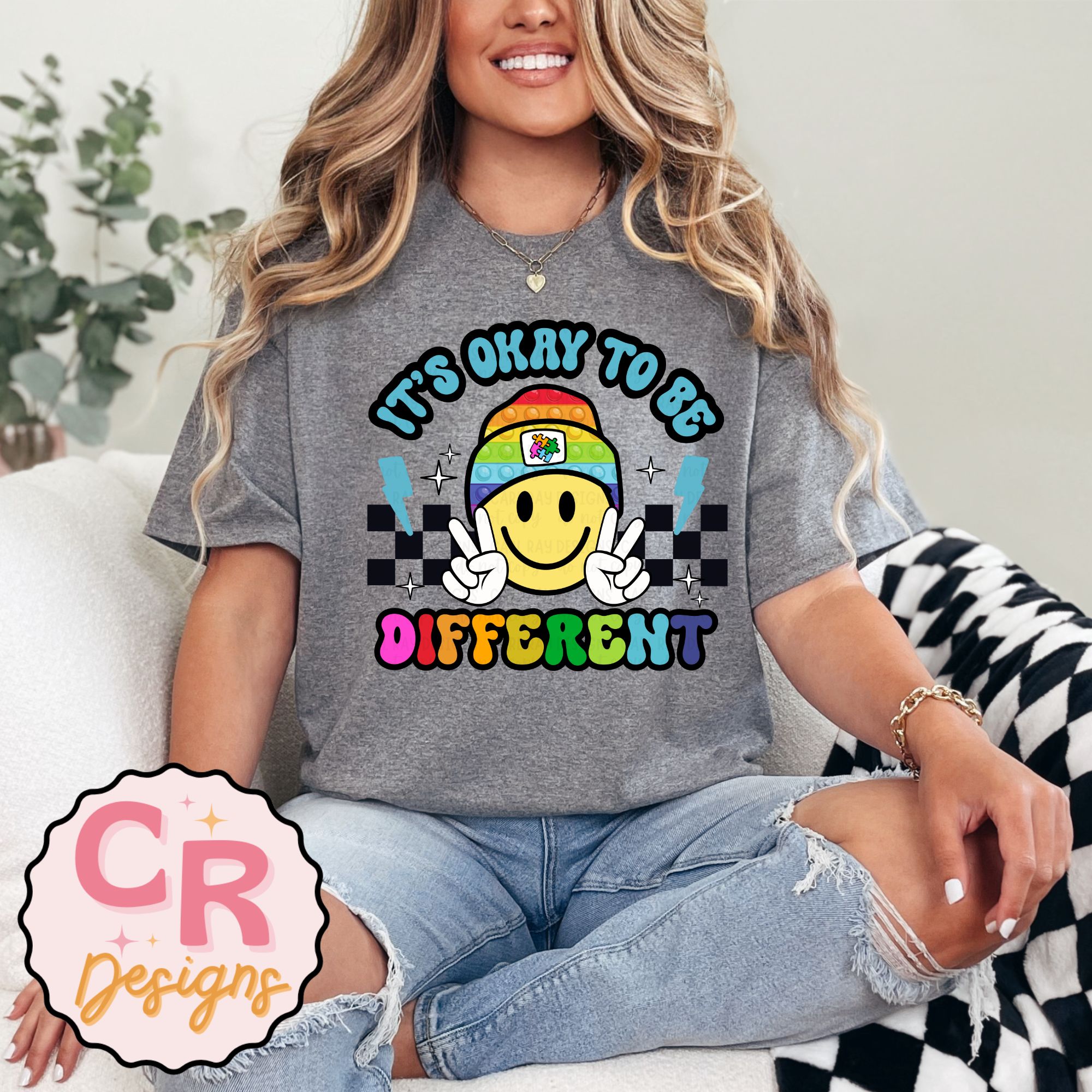 AUTISM MOCK UPS (2).png