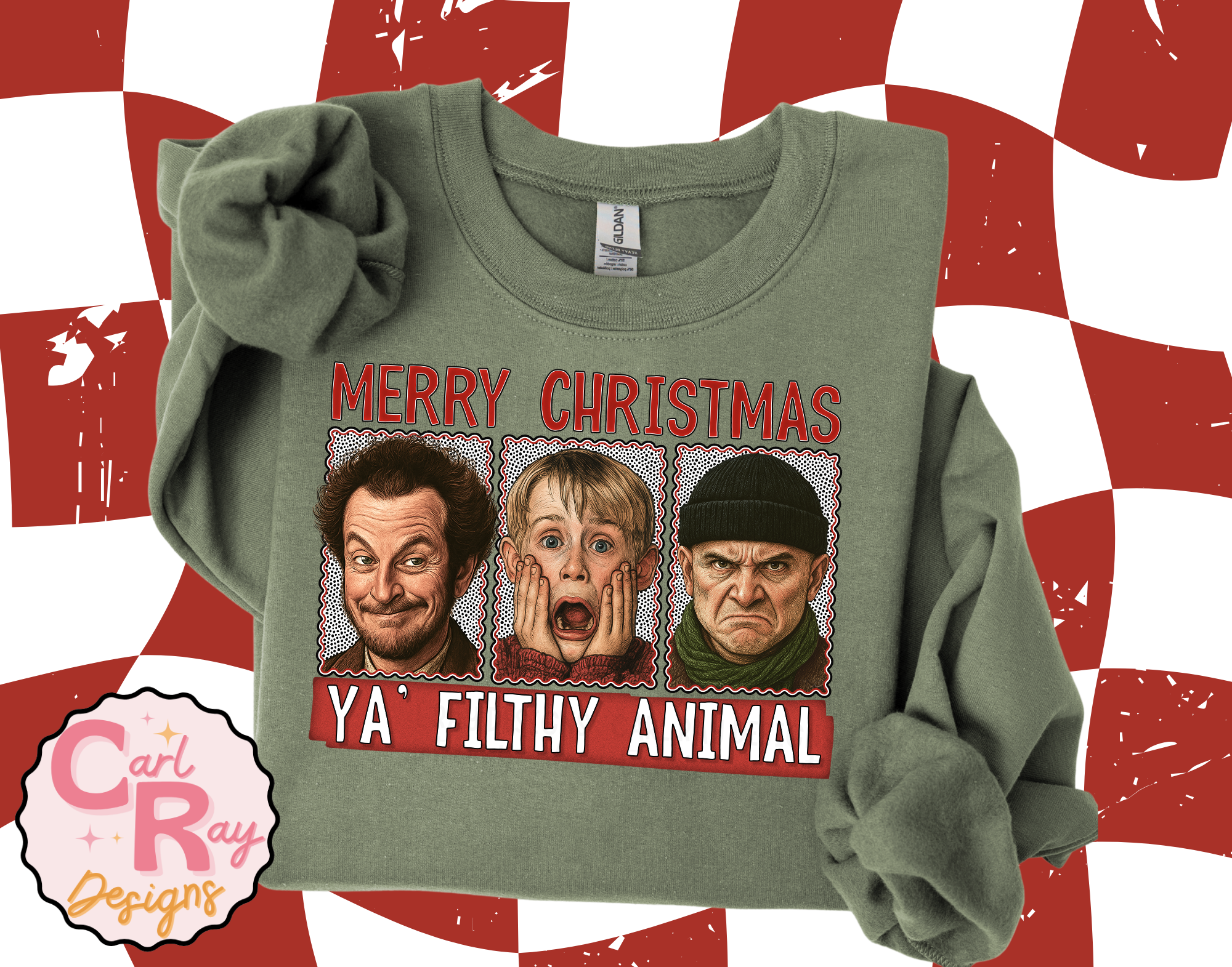 christmas 25 (20).png