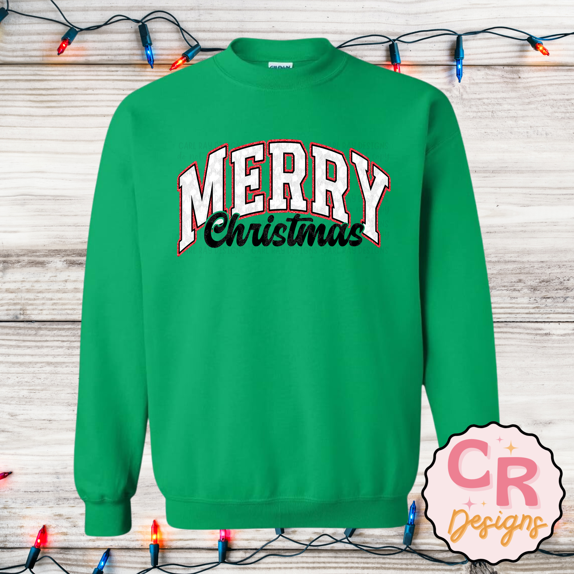 more christmas mocks (1).png