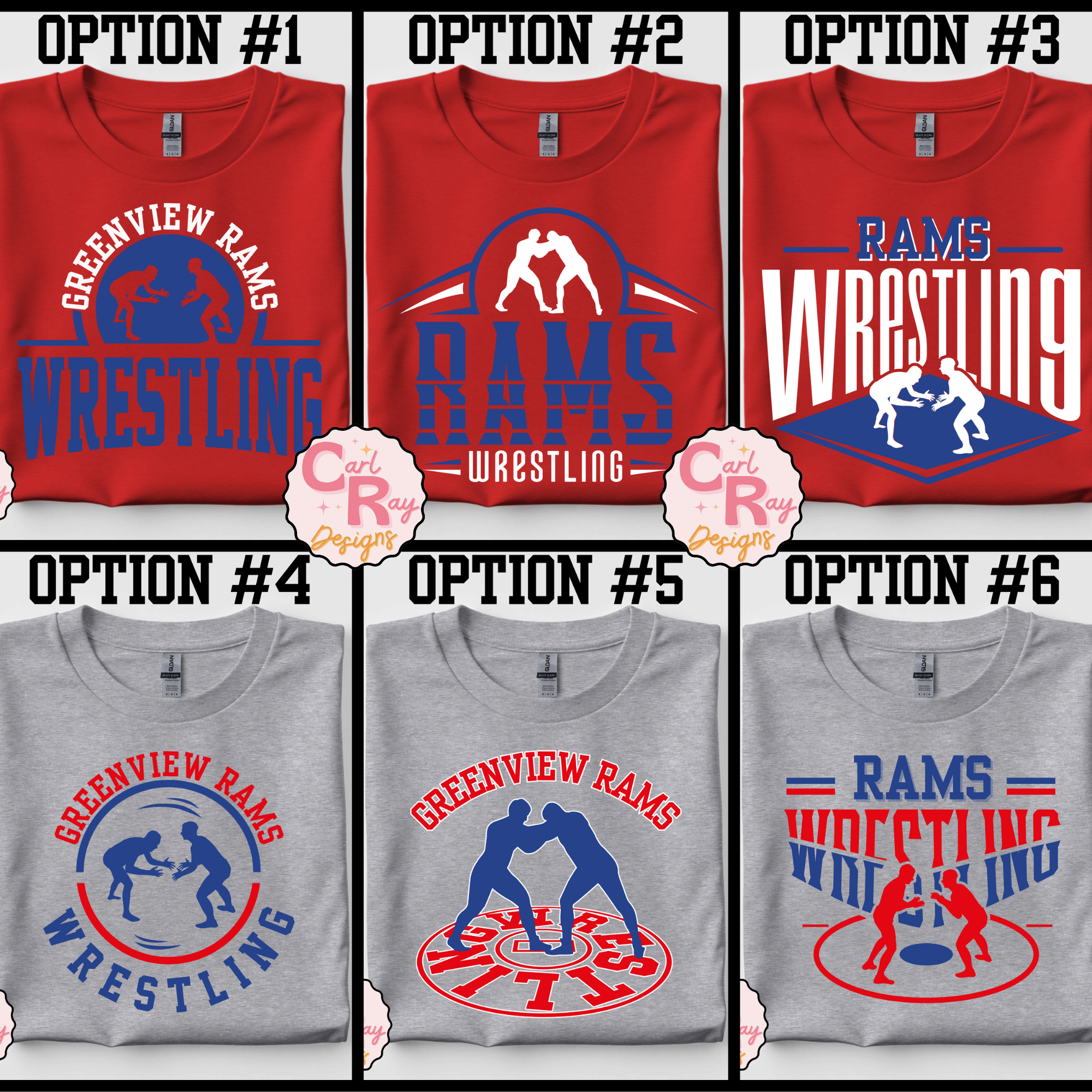 wrestling.png