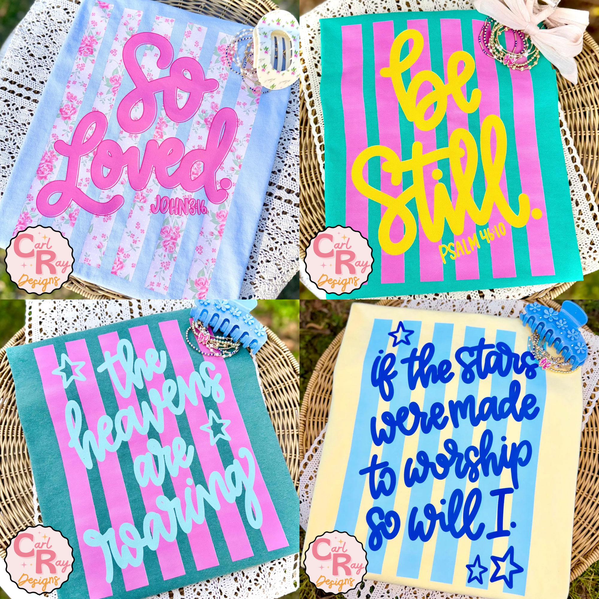 faith mock ups (2).png