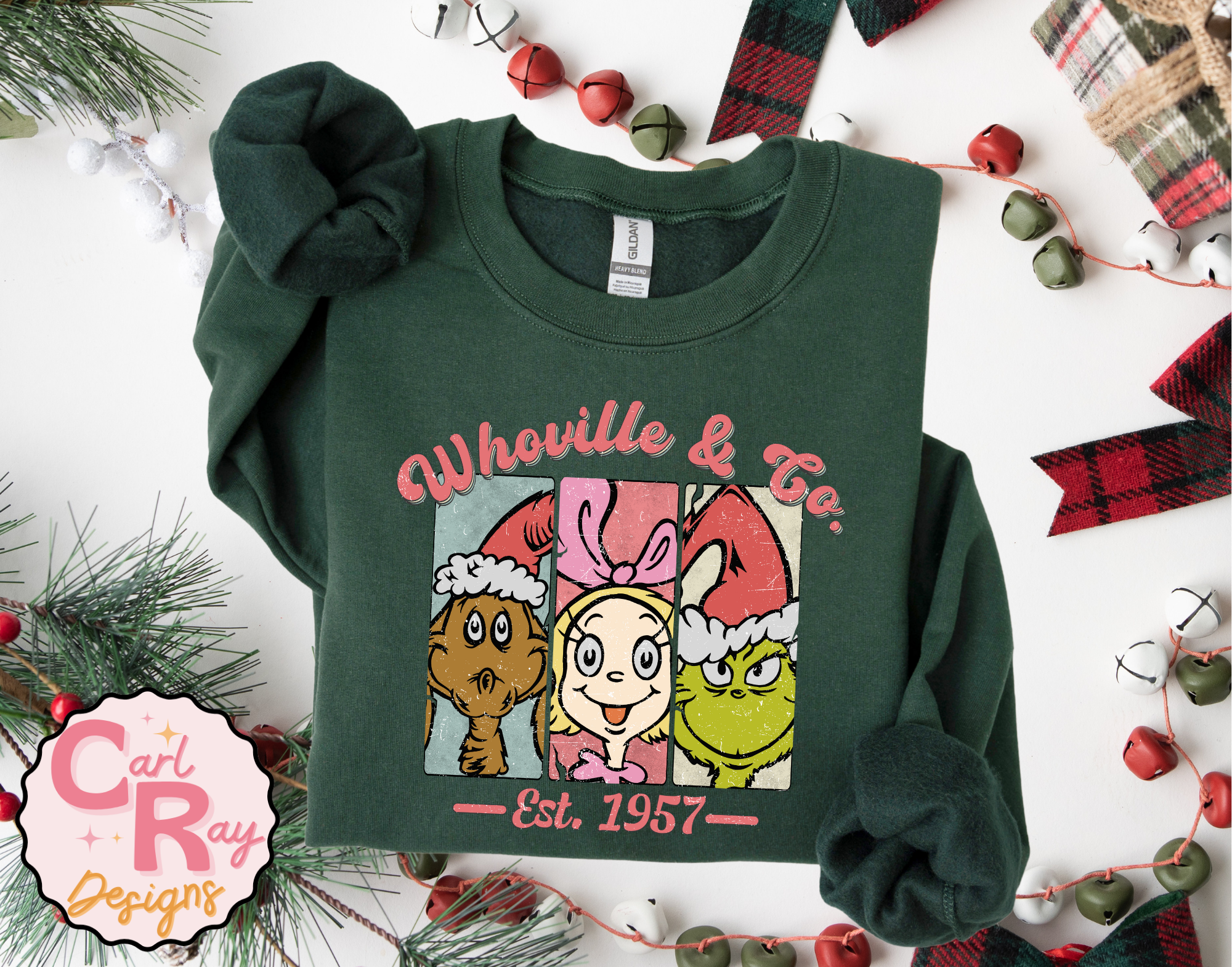 christmas 25 (26).png
