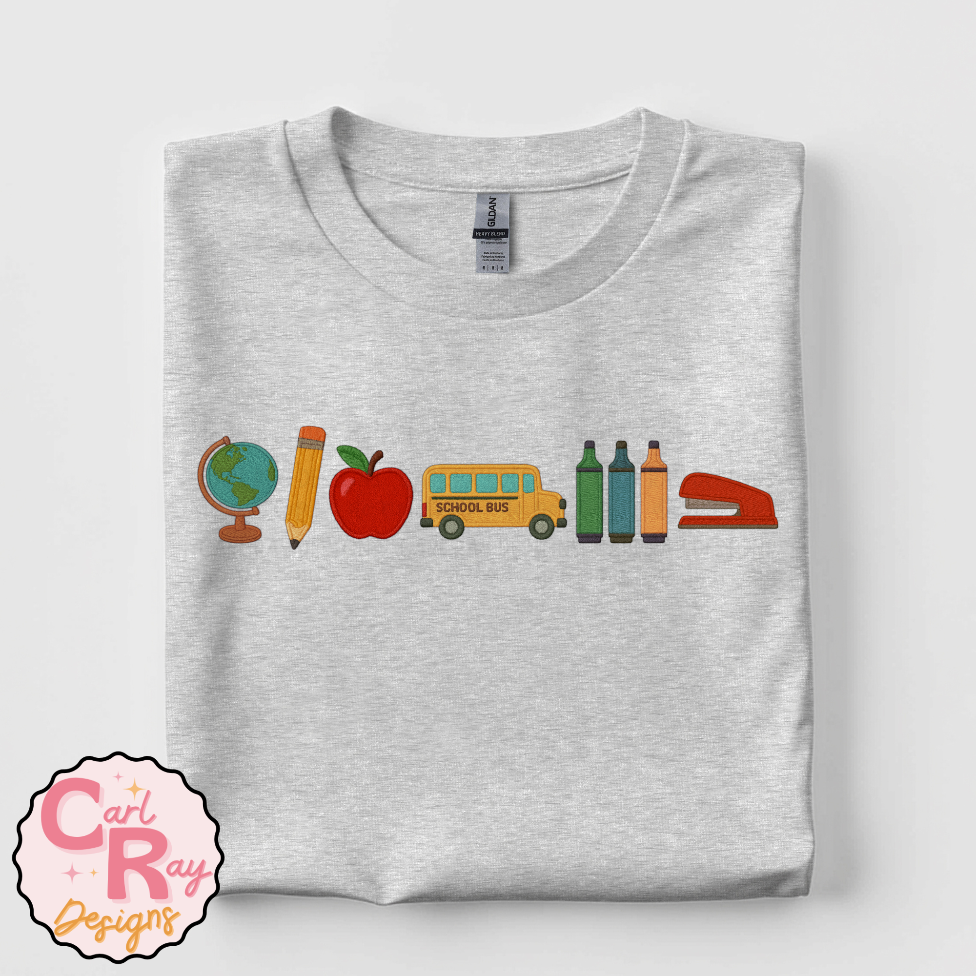 teacher mocks (3).png