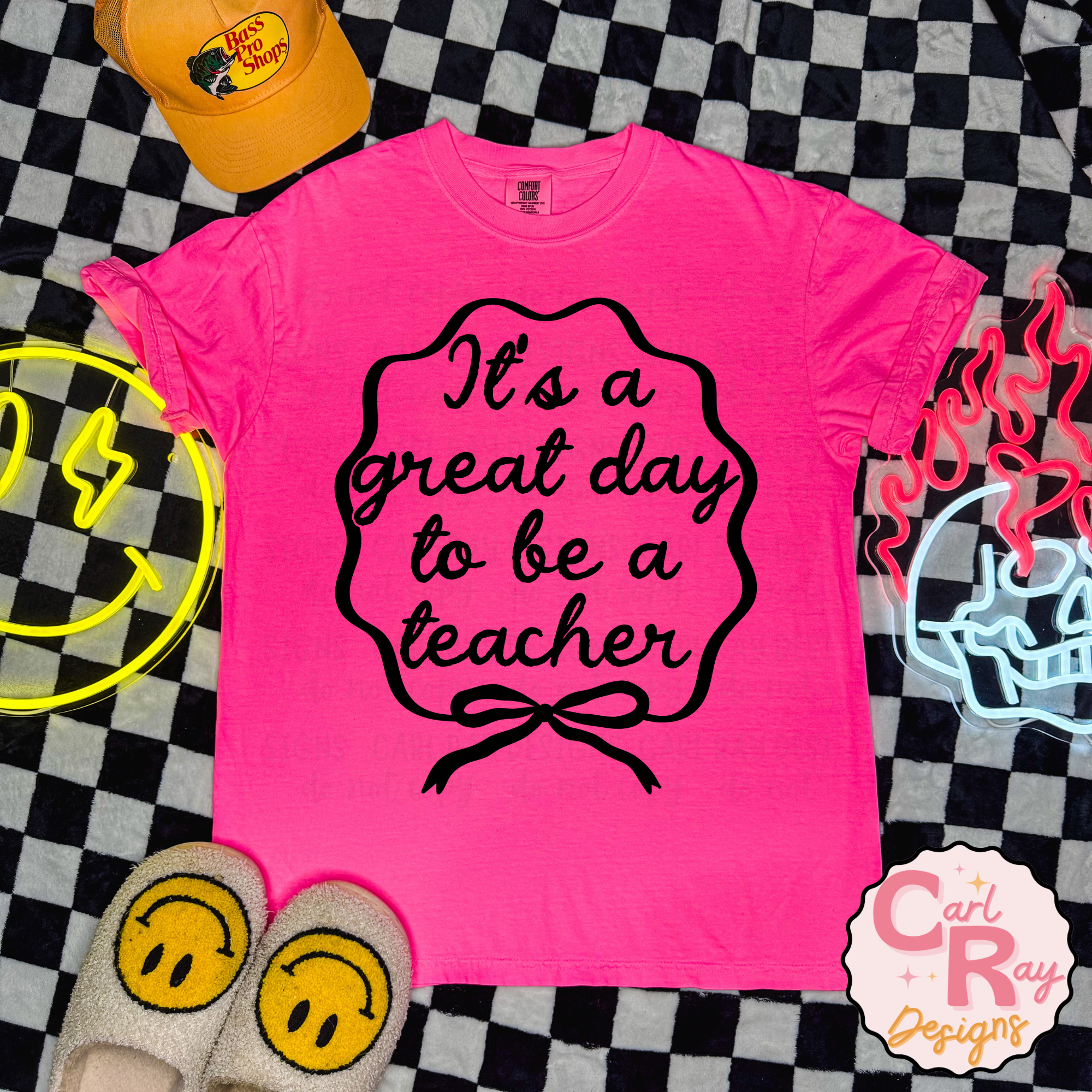 teacher mocks (5).png