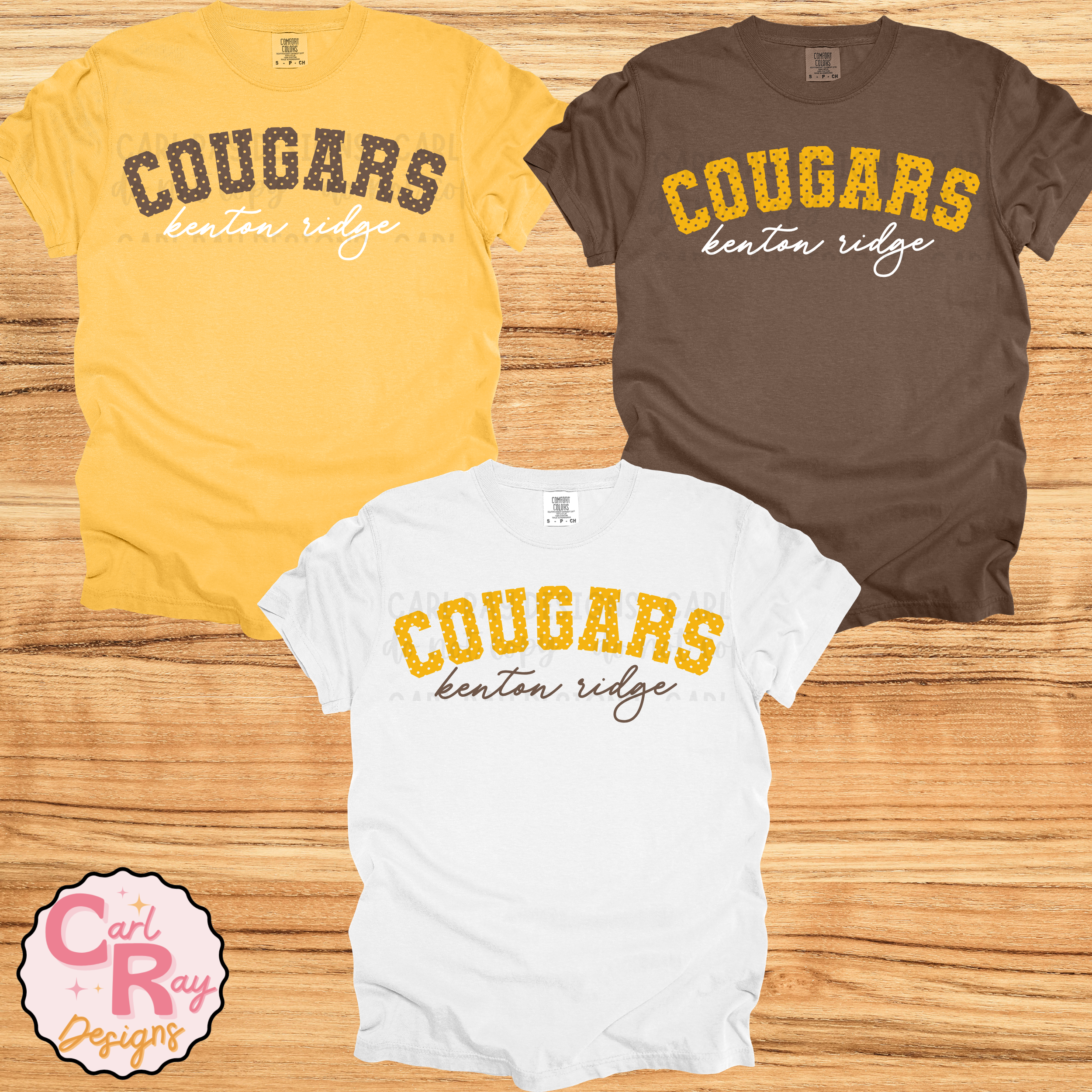 Copy of POLKA DOT VARSITY EDITABLE TEMPLATE (12).png