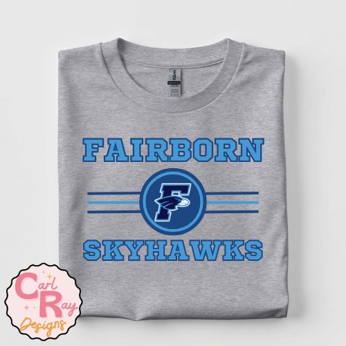 Fairborn Skyhawks