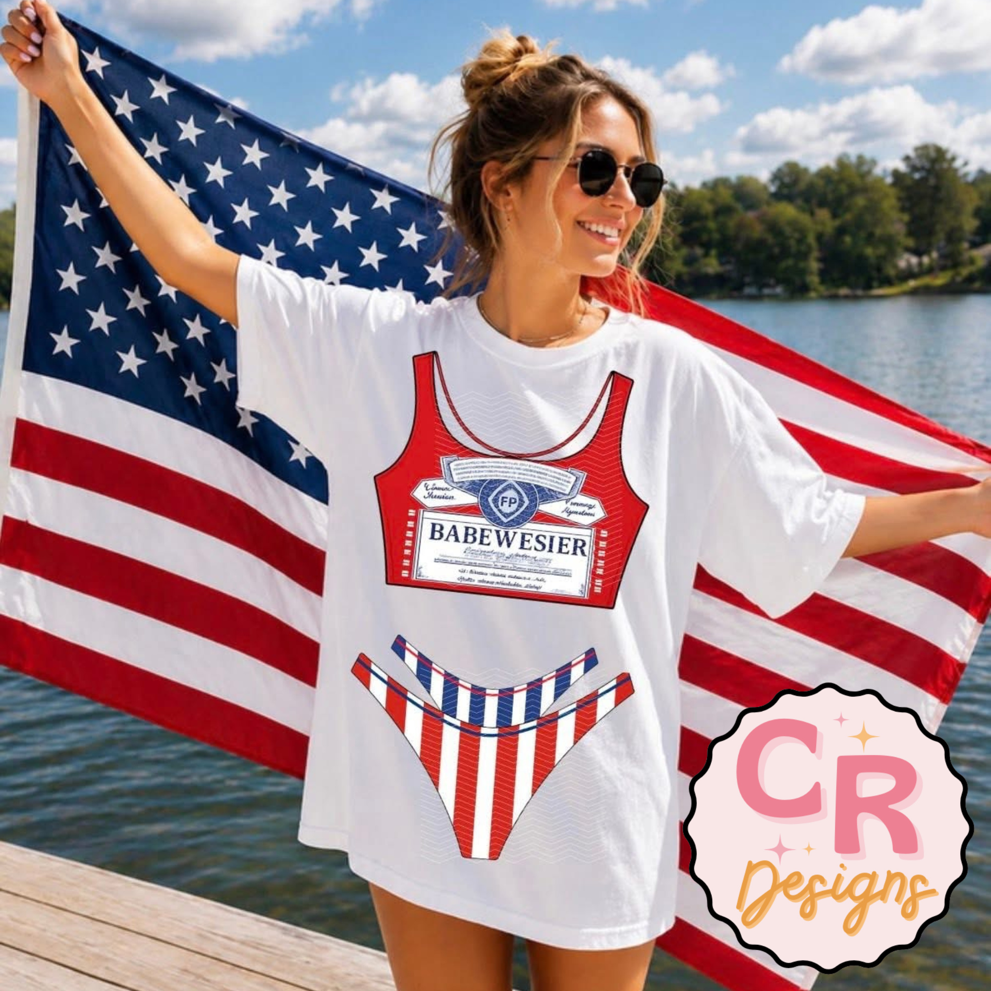4th of july women (15).png